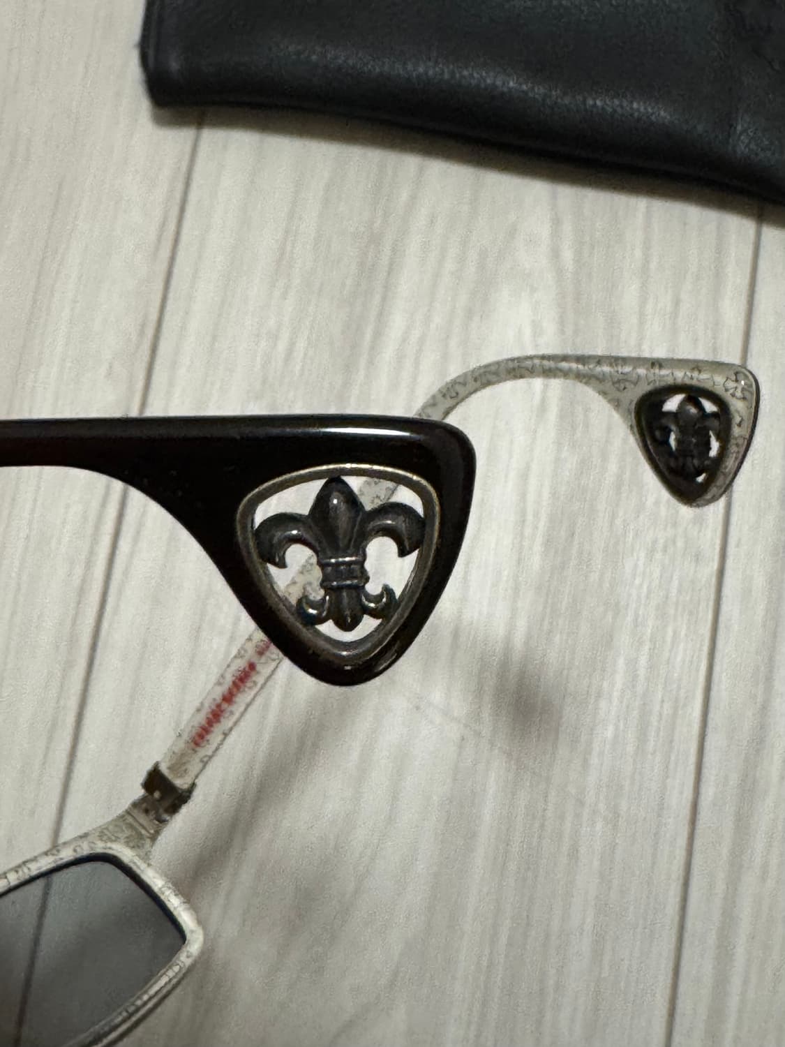 크롬하츠 Jablome 상품이미지6