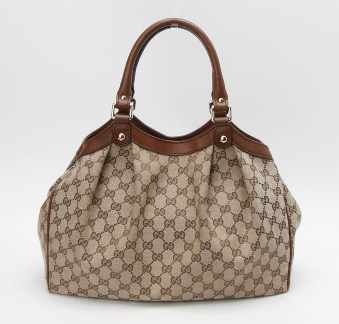 구찌 수키백 | 구찌 숄더백 | 구찌백 상품이미지3