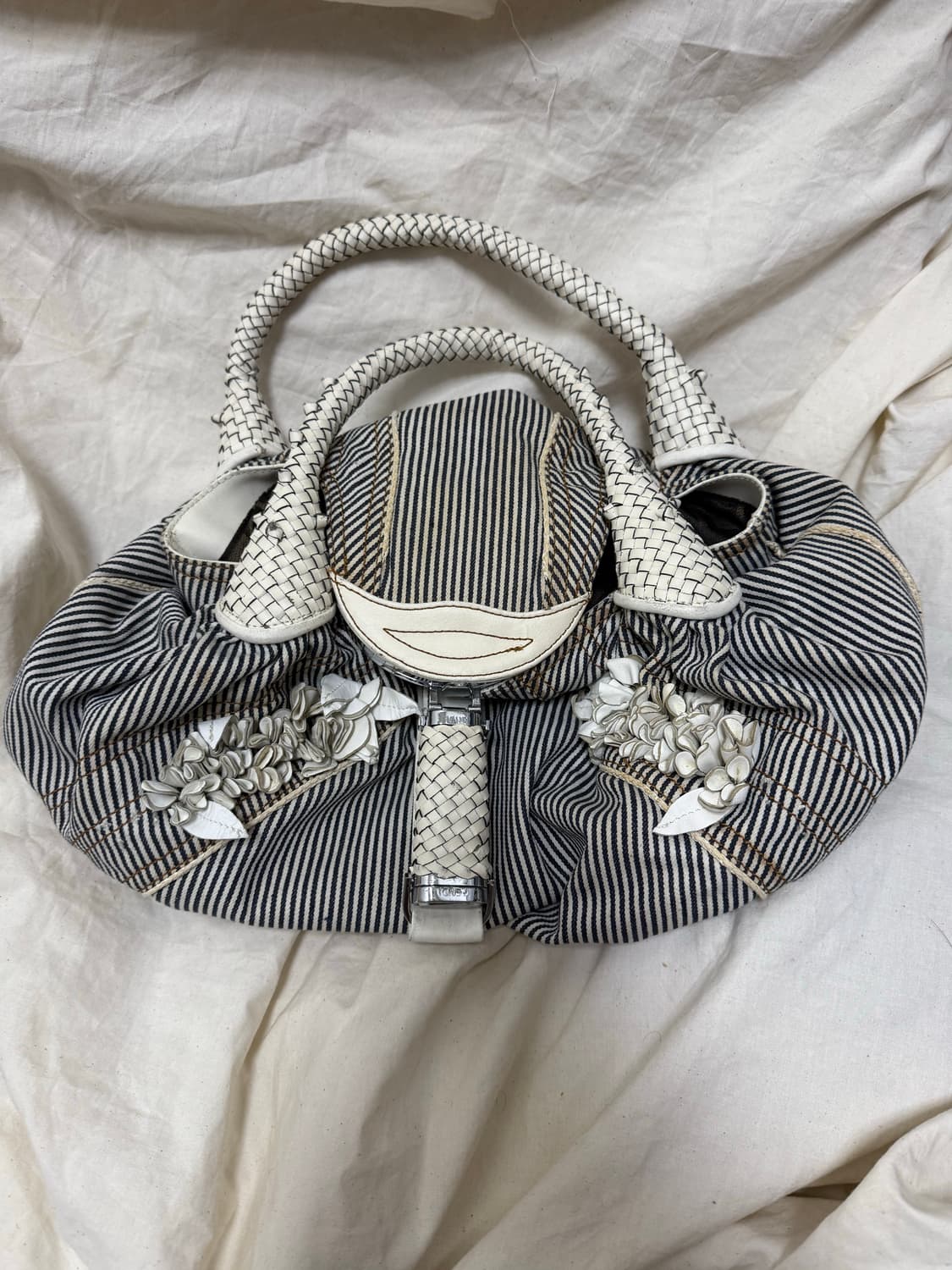 펜디 스파이 백  상품이미지1