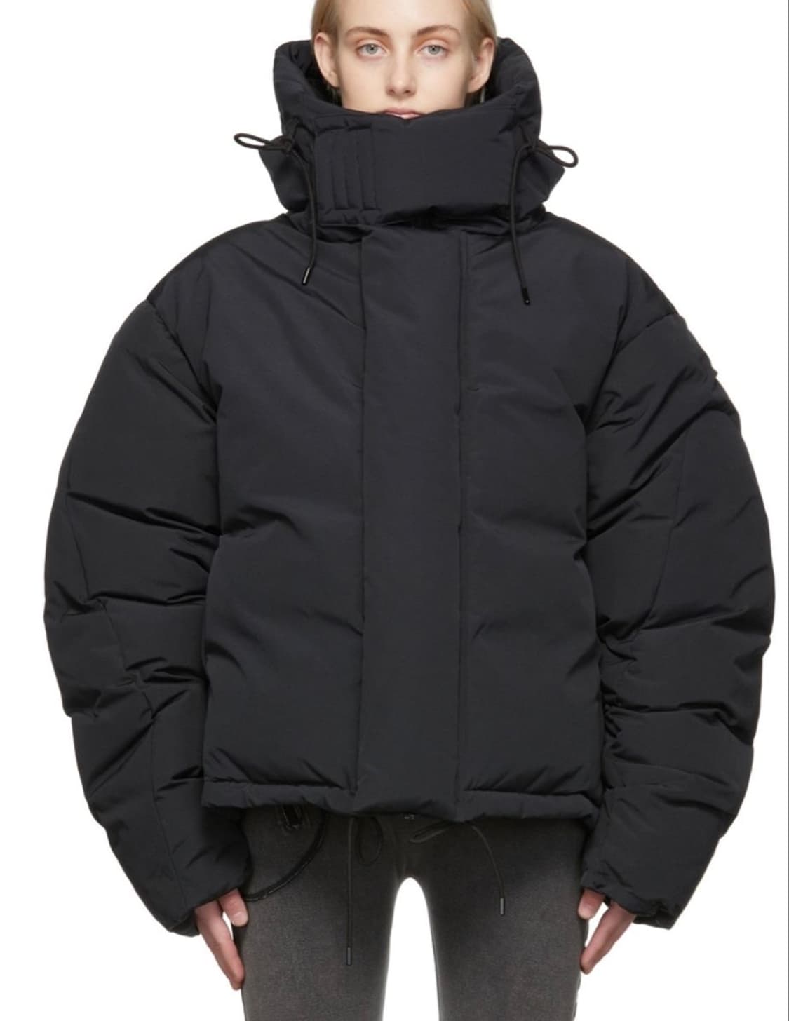 Entire studios soa pupper jacket 상품이미지1