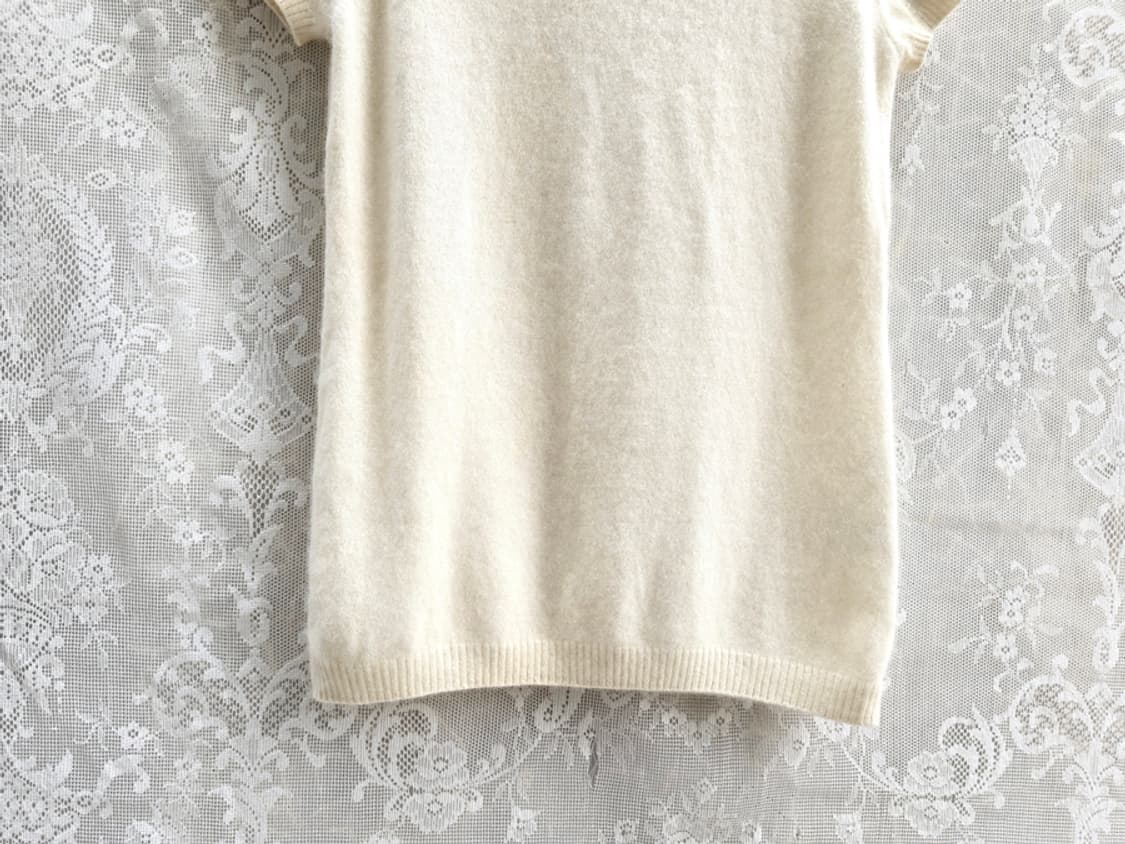 유니클로 캐시미어 100% 상품이미지4