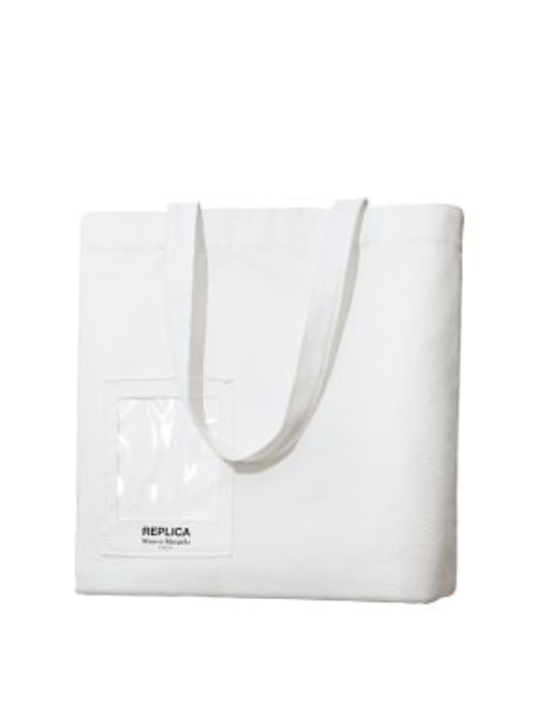마르지엘라 replica 토트백 상품이미지1