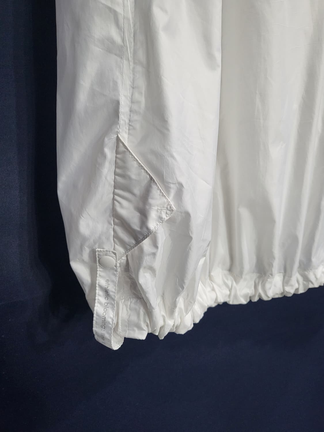 쥬시쥬디 라이프웨어 기능성 자켓 상품이미지5