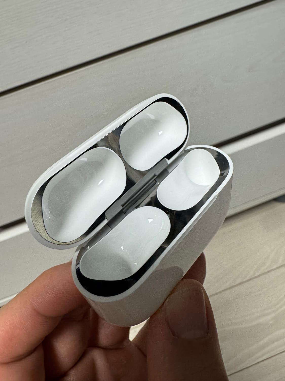 에어팟프로 3세대 상품이미지4