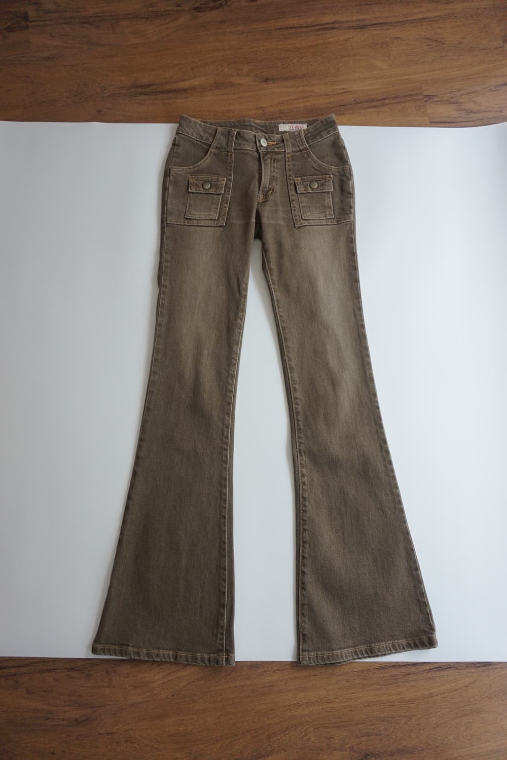 Ru jeans 상품이미지2