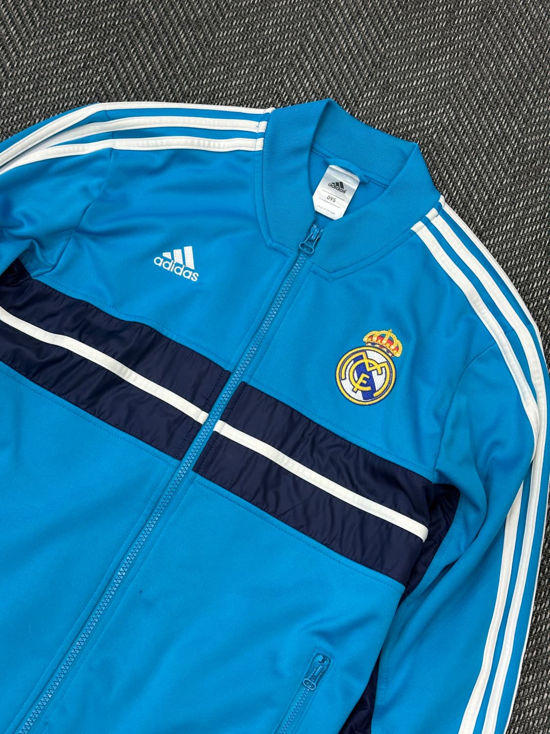 아디다스 첼시저지 M 상품이미지2