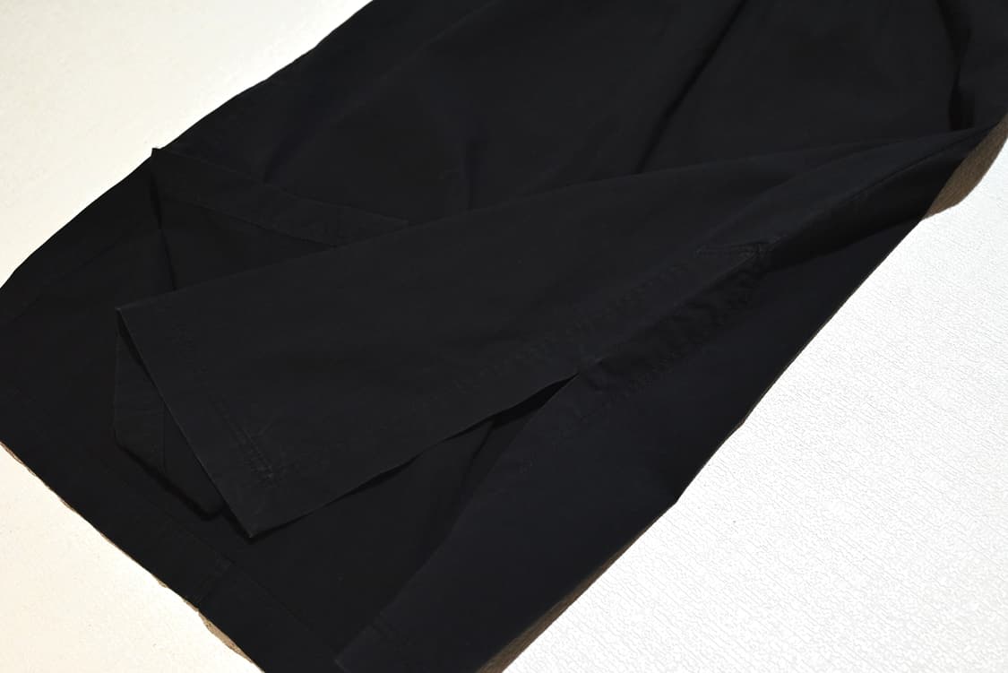 Gucci by Frida Giannini 2006 onepiece 상품이미지4