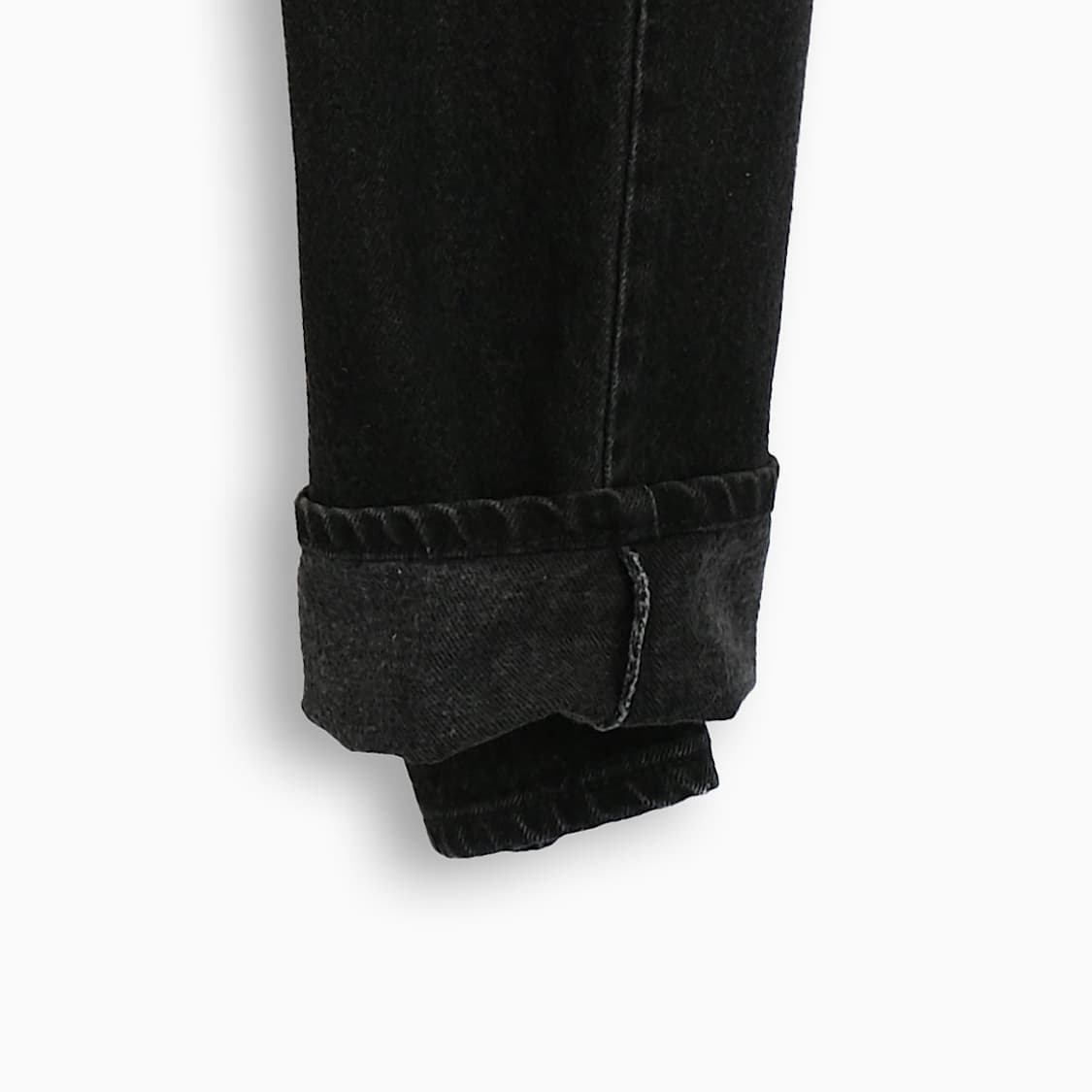 리바이스 550 오렌지탭 90sUSA OR5503330 상품이미지7