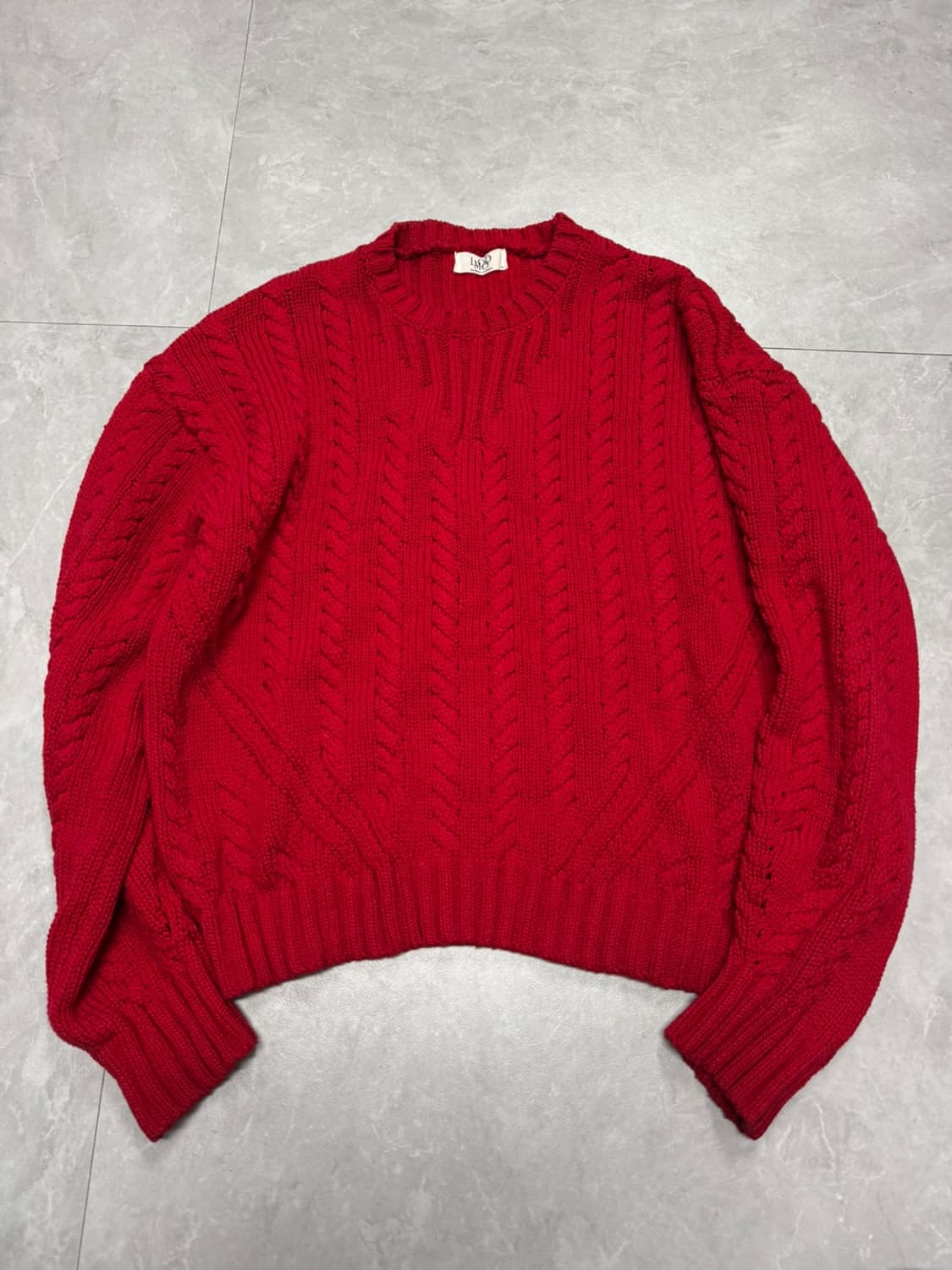 엘무드 상품이미지1