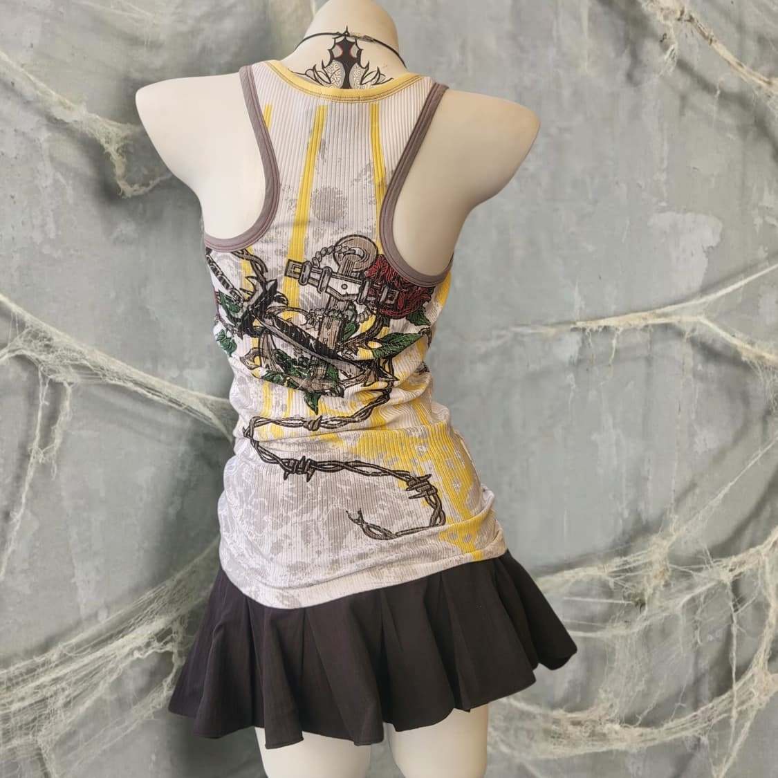 ELectric Angel  상품이미지3