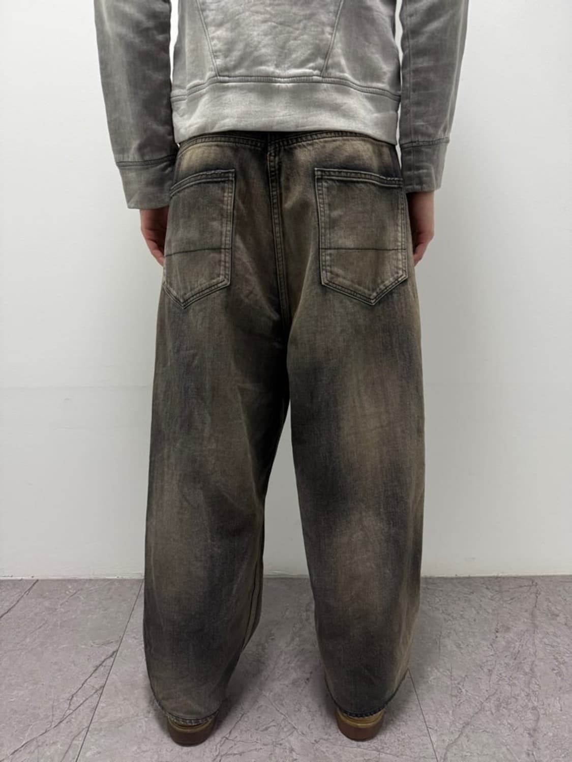 ANCELLM 상품이미지2