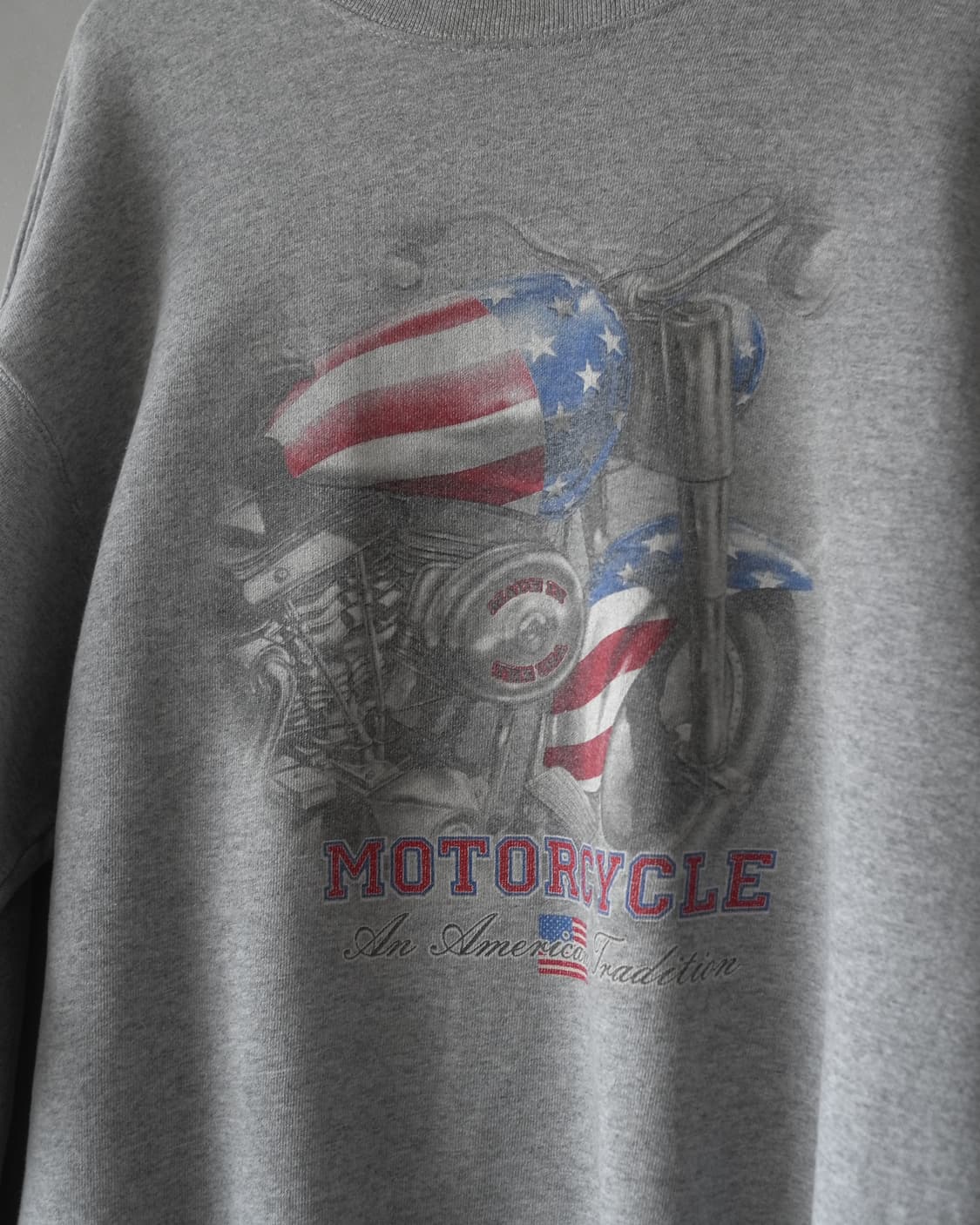 Fruit of the loom 상품이미지3