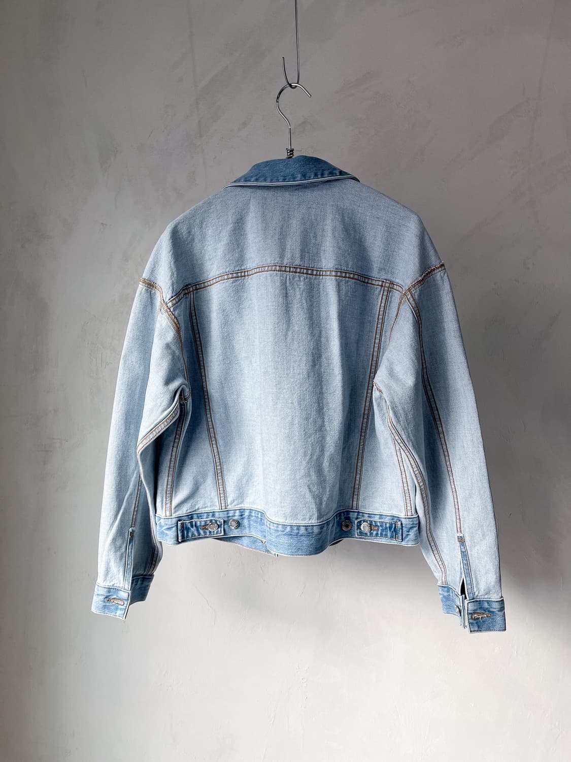 HELMUT LANG 상품이미지7