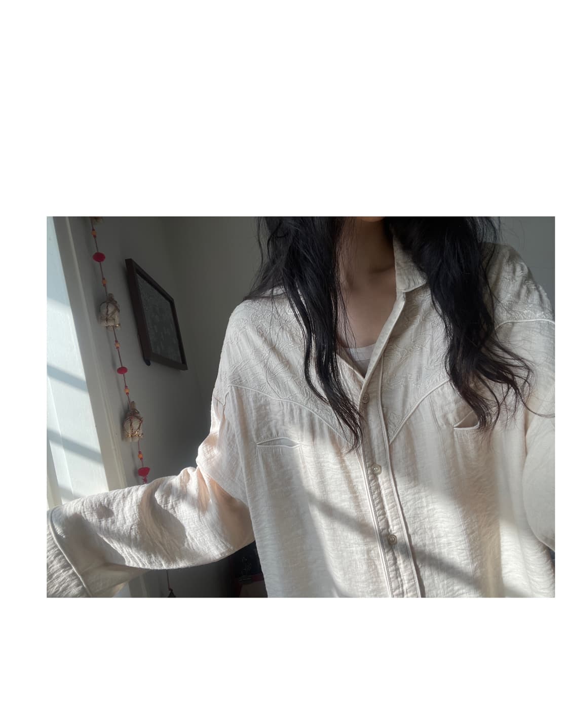 kastane 상품이미지2