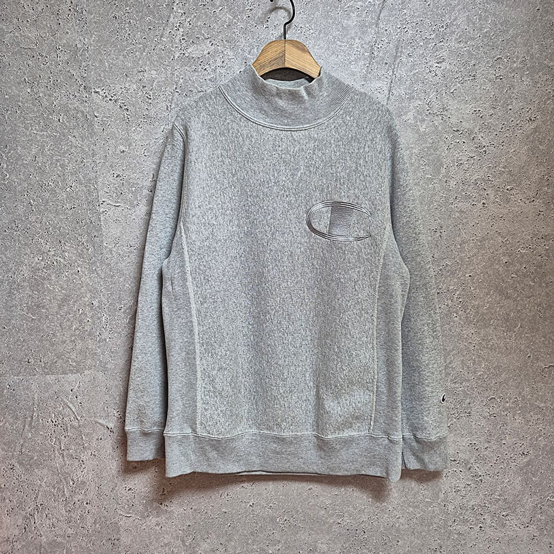 90's 챔피온 리버스위브 Champion REVERSE WEAVE 상품이미지1
