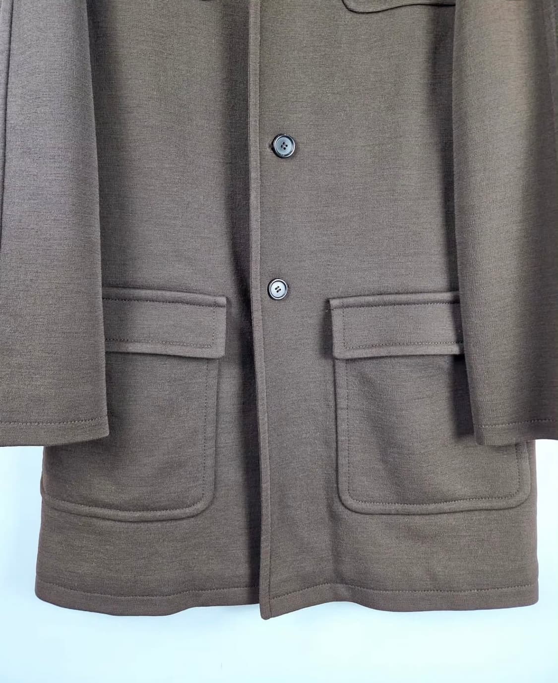 90s 프라다 상품이미지3