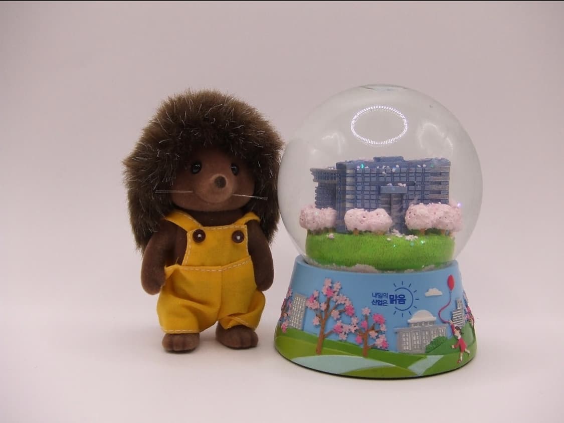 🍇후지필름 파인픽스 Z3 (FinePix Z3) 퍼플 상품이미지6