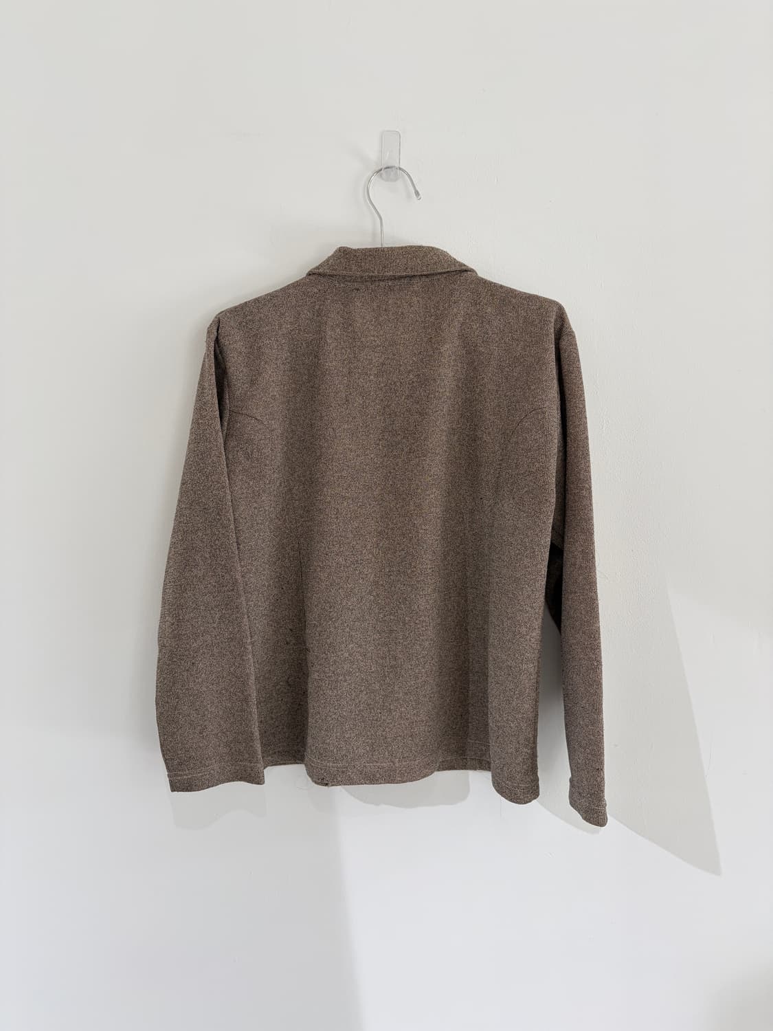 BASHECING jacket 상품이미지4