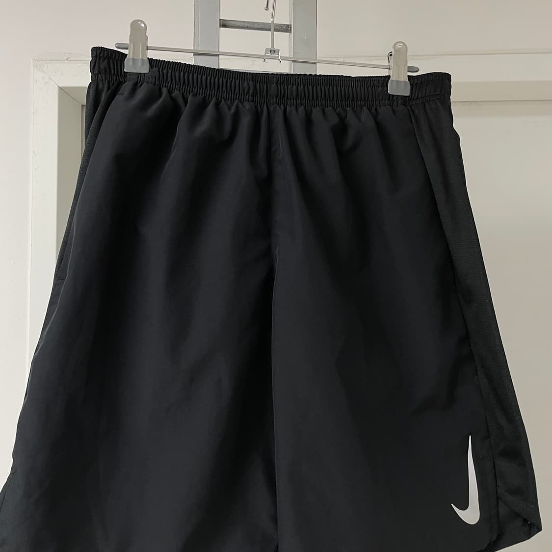 나이키 드라이핏 반바지 M 상품이미지2