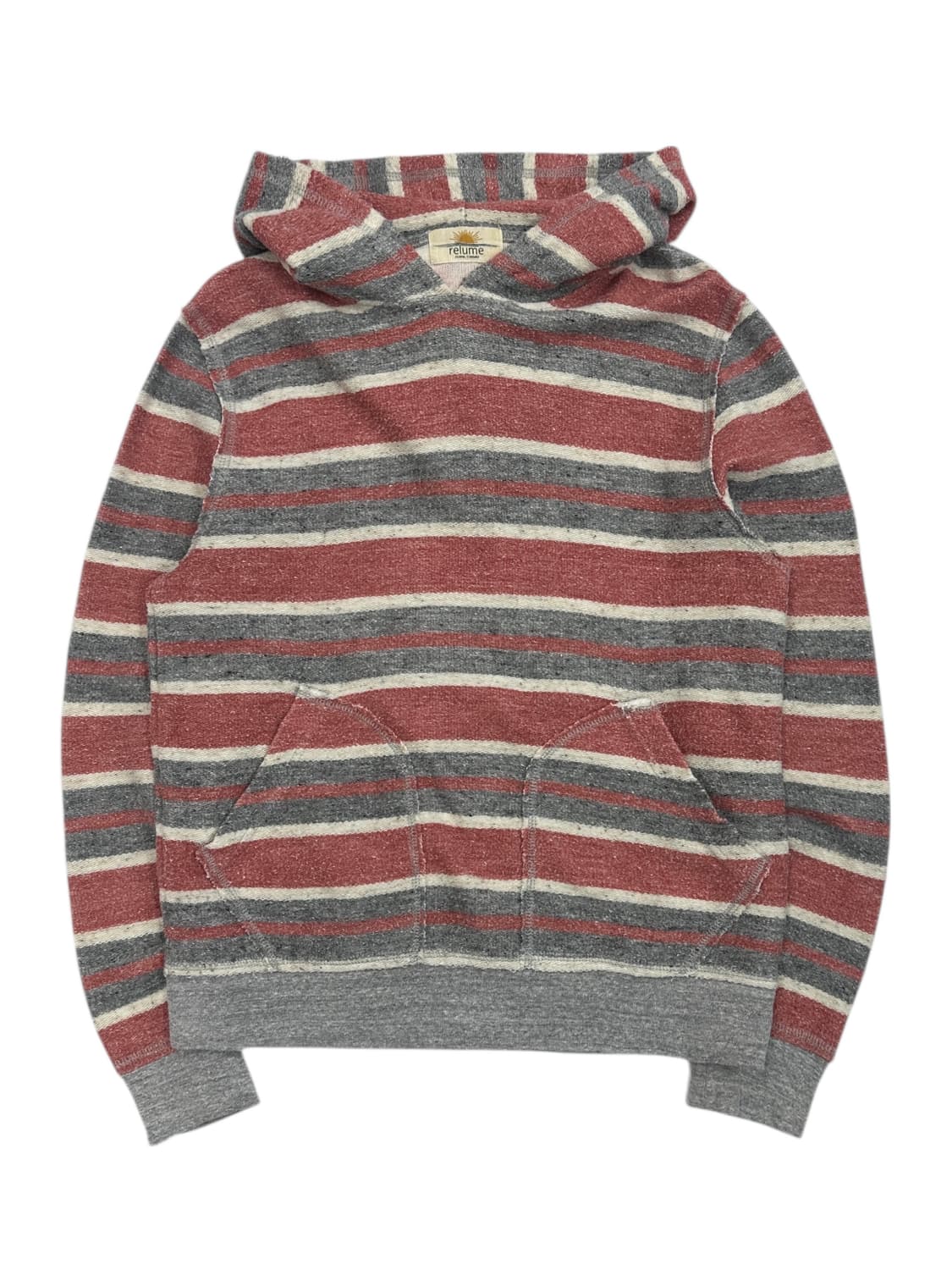 Relume Journal Standard Hood 상품이미지2