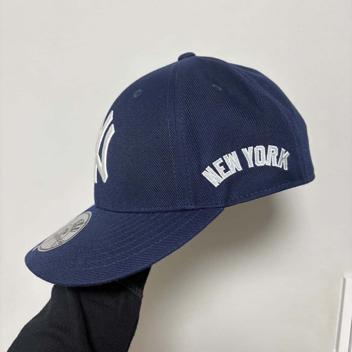 MLB 캡 상품이미지4