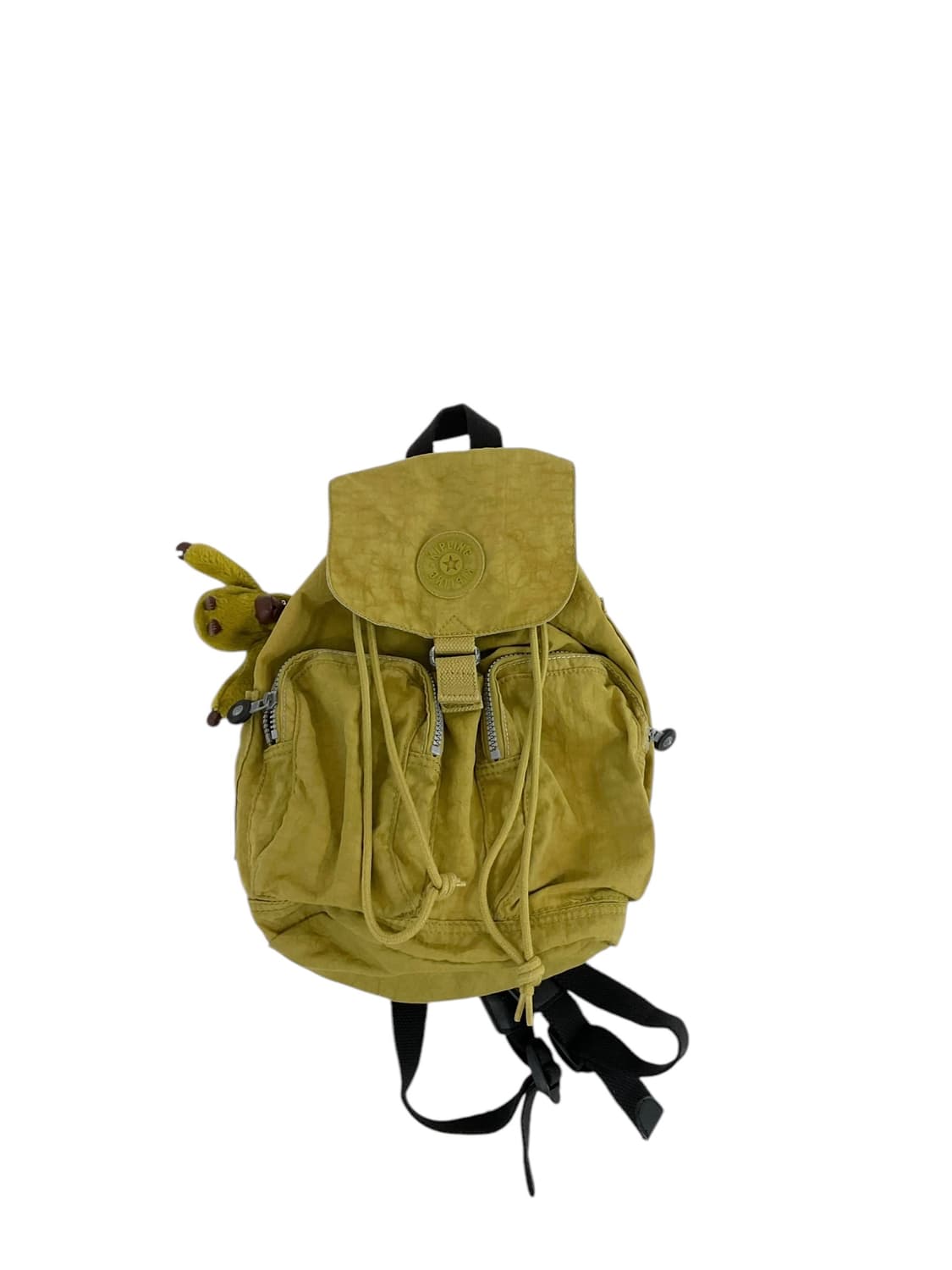 Kipling 상품이미지1