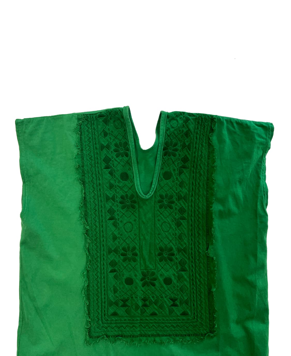  Plantation ISSEY MIYAKE 나시 상품이미지2