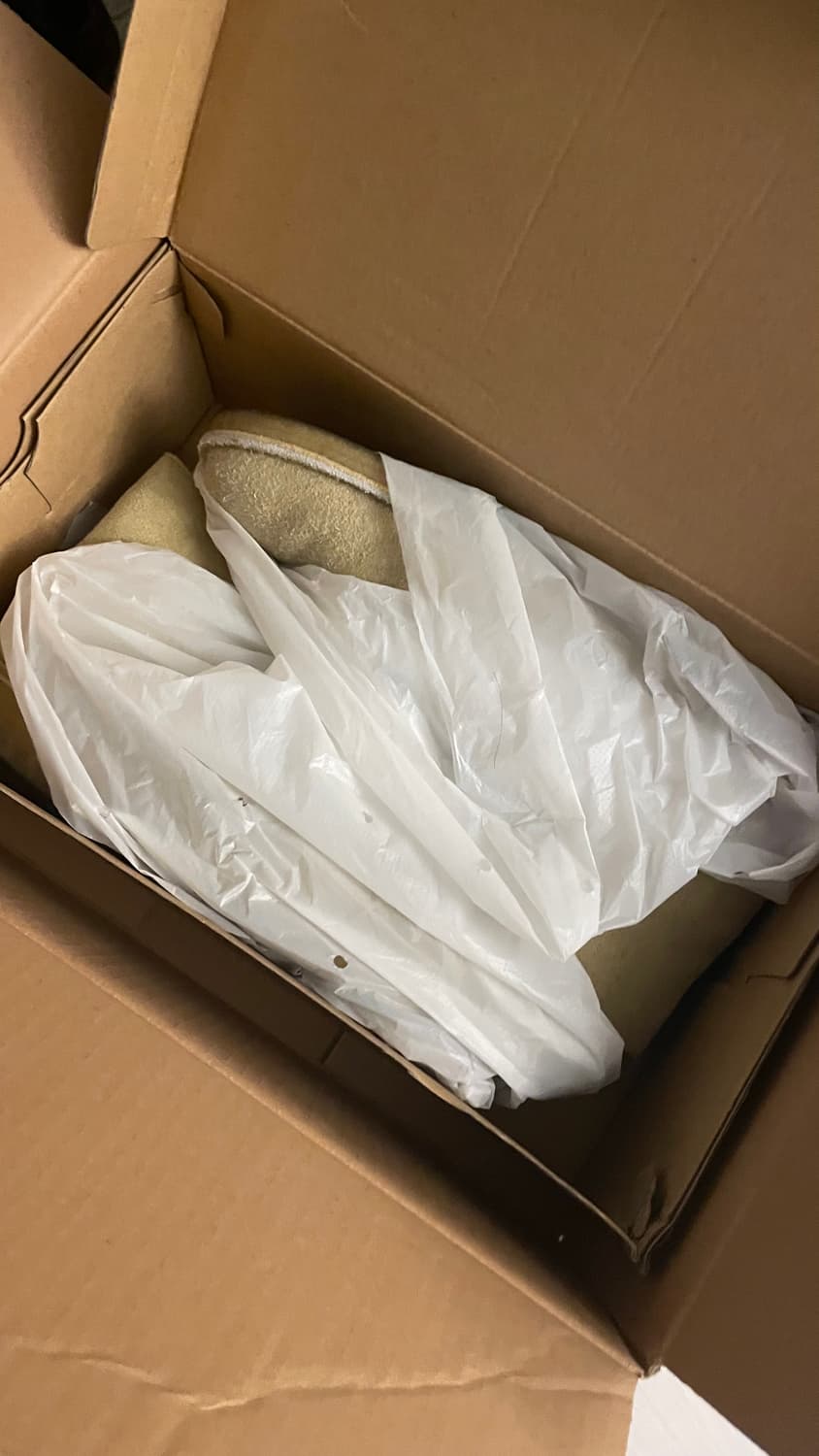 클락스 디네댓 데저트 부츠 45 상품이미지3