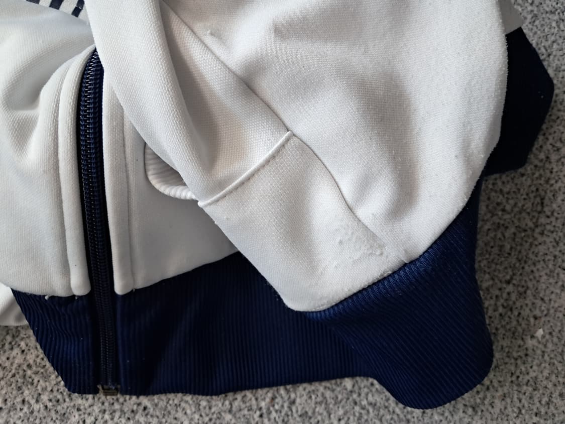 아디다스 첼시 져지 상품이미지6