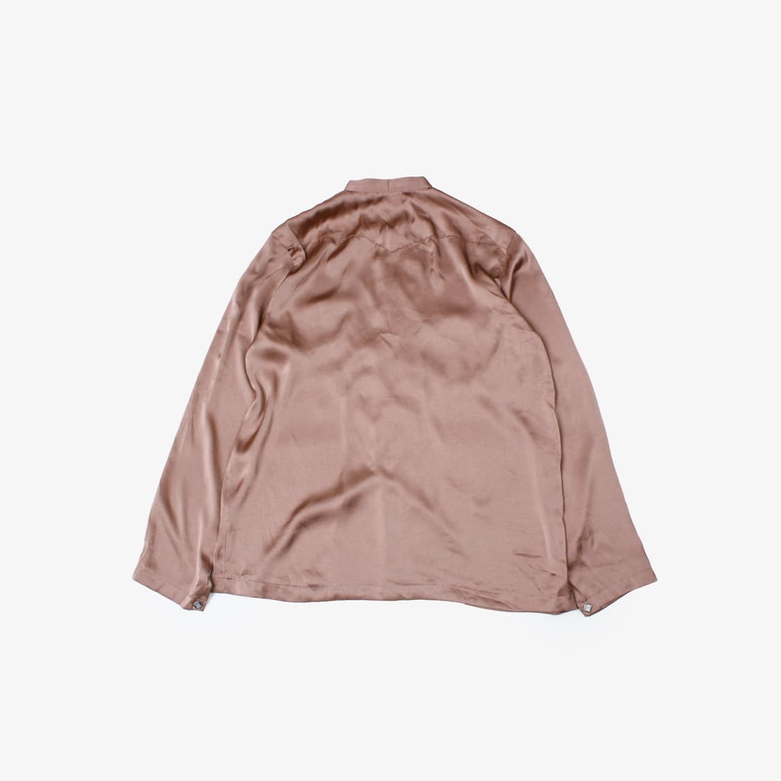 NEEDLES 셔츠 상품이미지2