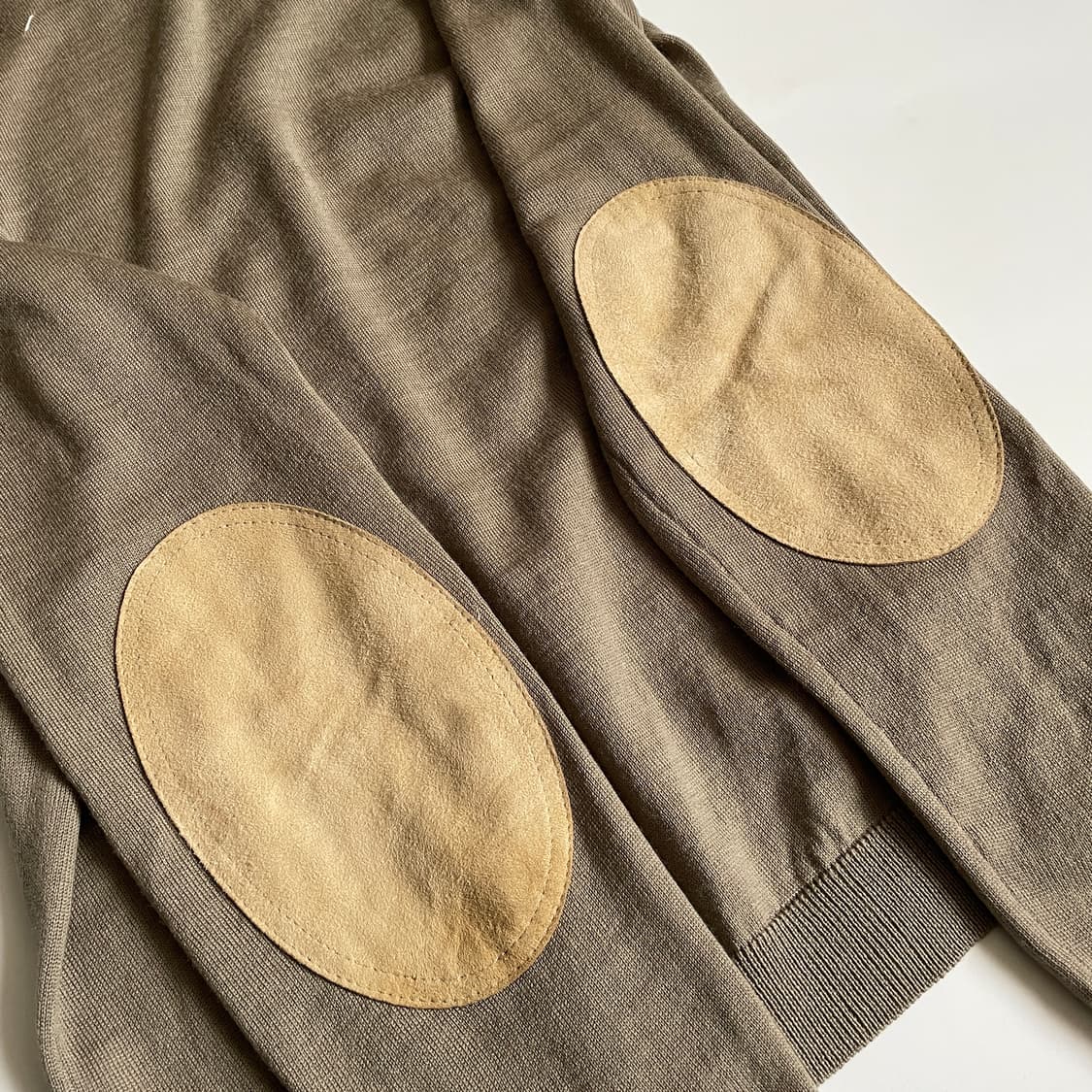 Maison Margiela / S 상품이미지7