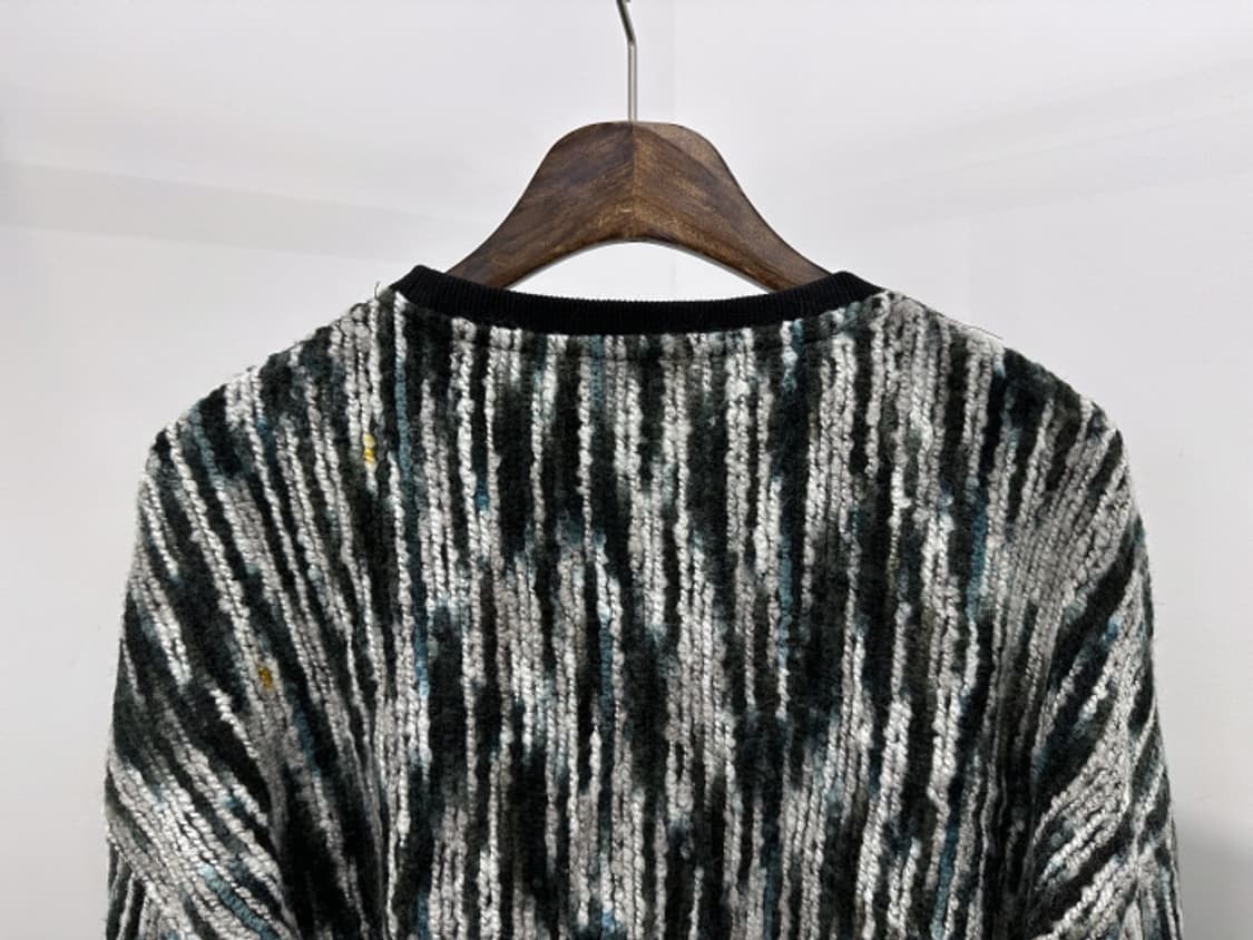 JPN (loose fit) 상품이미지5