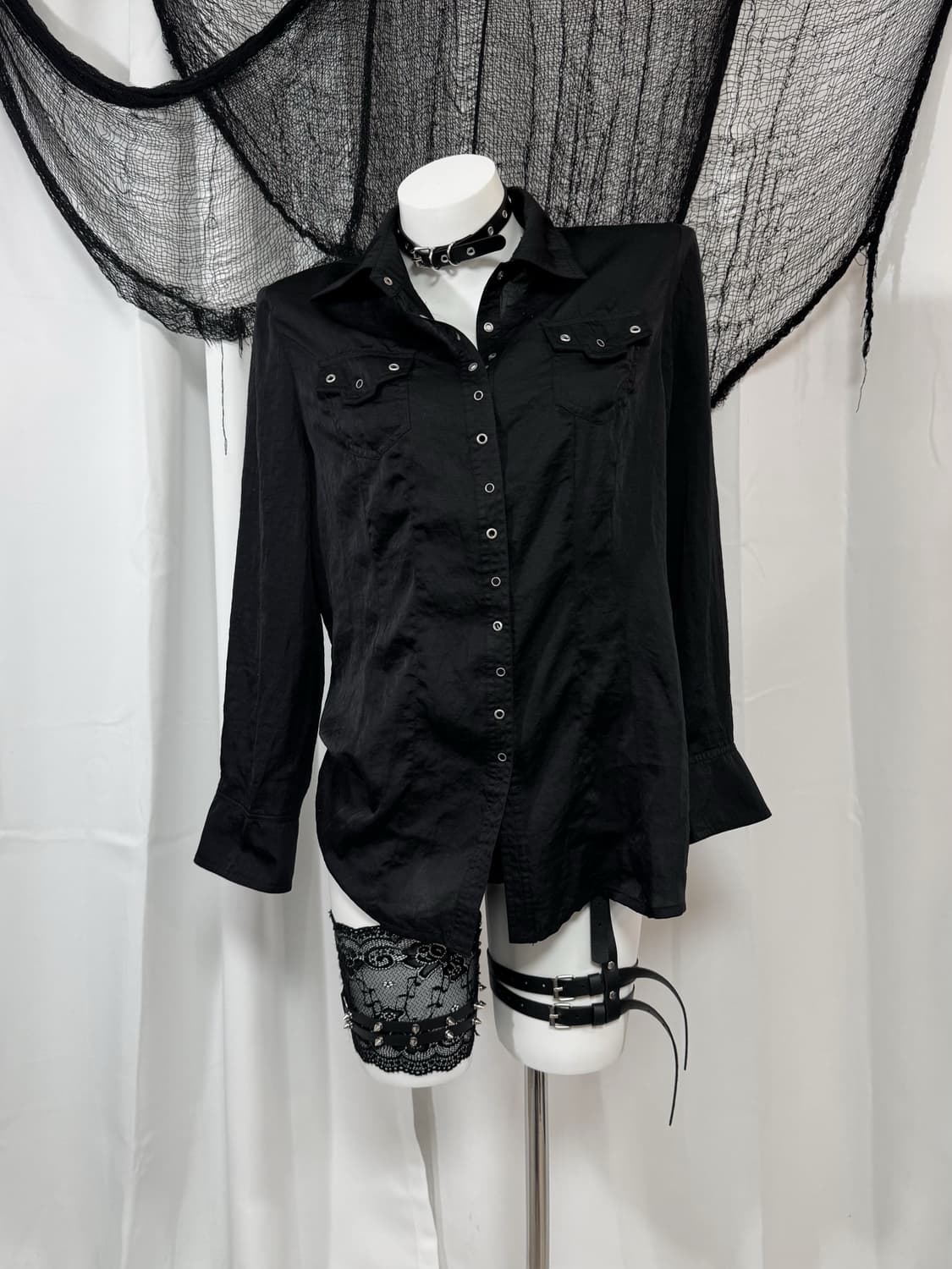 detail shirts 상품이미지1