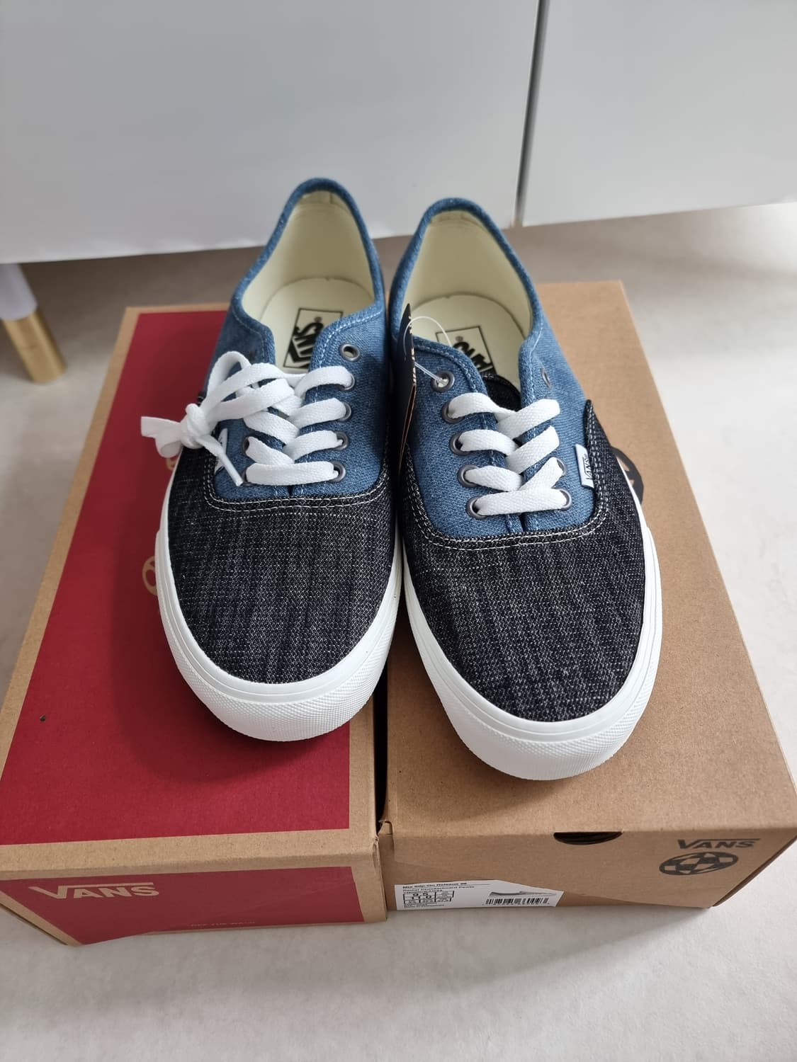 반스 상품이미지1