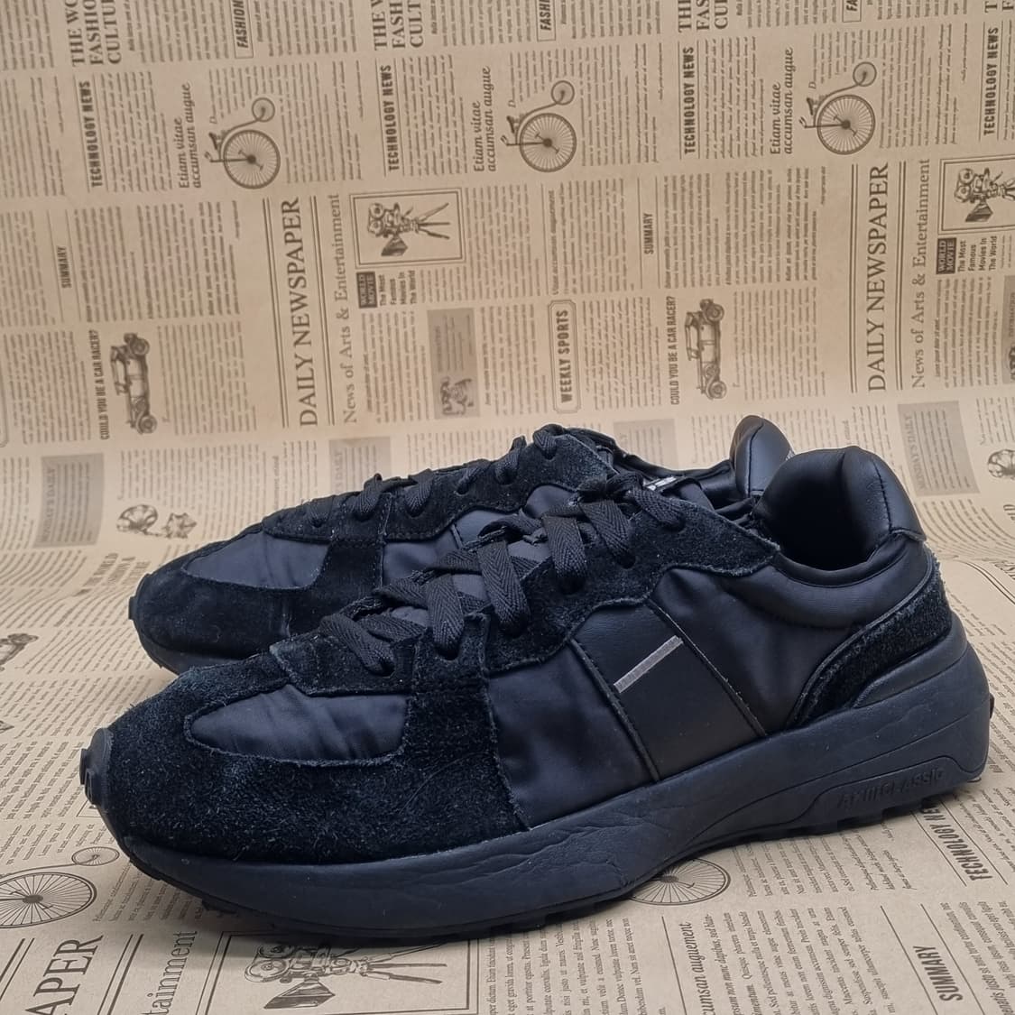 아키클래식 남성운동화280 상품이미지1