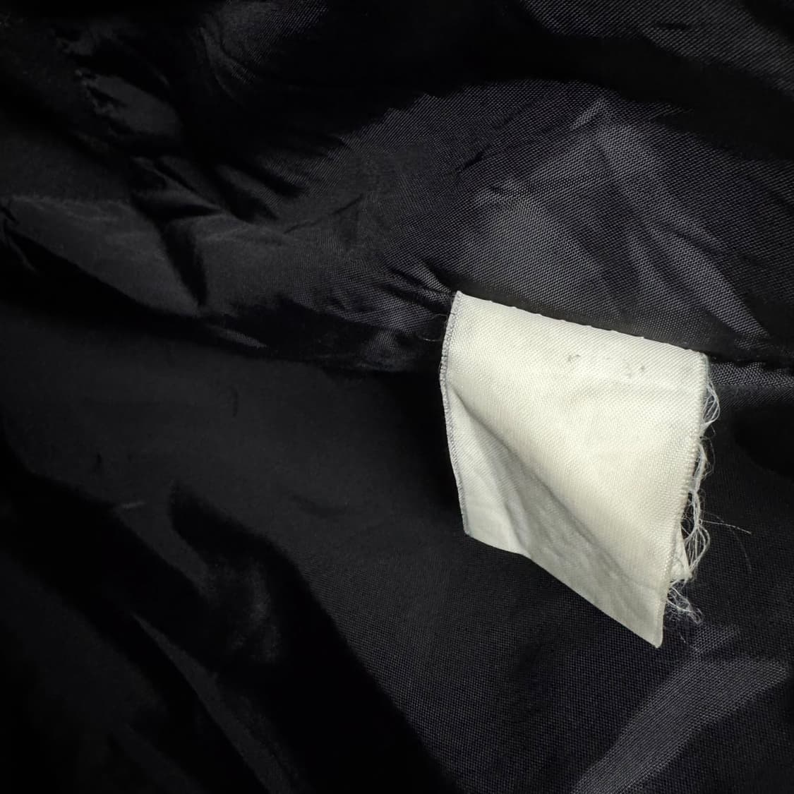 노스페이스 바람막이 자켓 상품이미지4