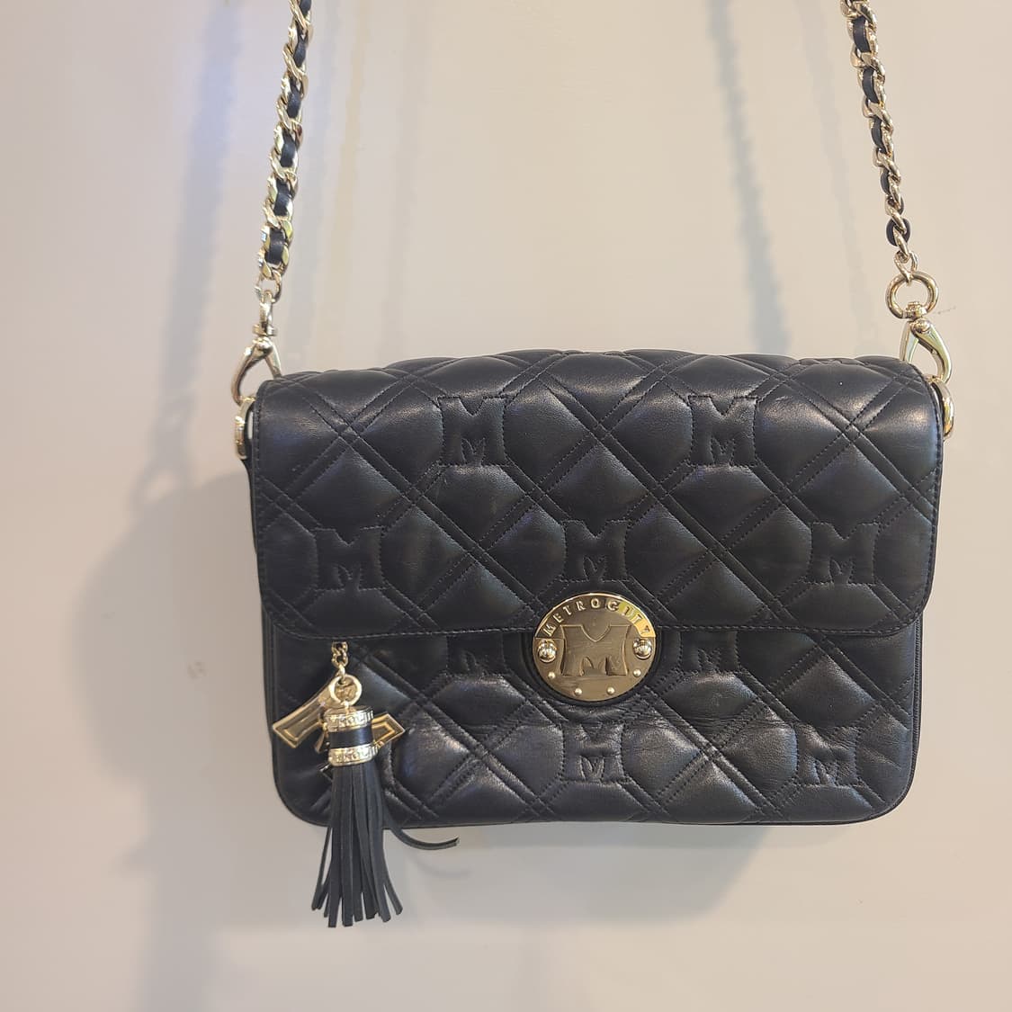 메트로시티  상품이미지3