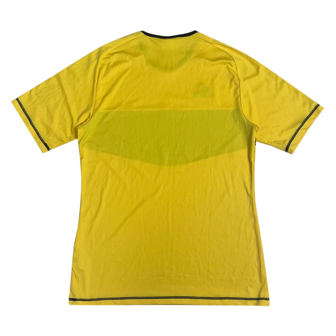 아디다스 엔트라다 쿨 반팔티 100 상품이미지2