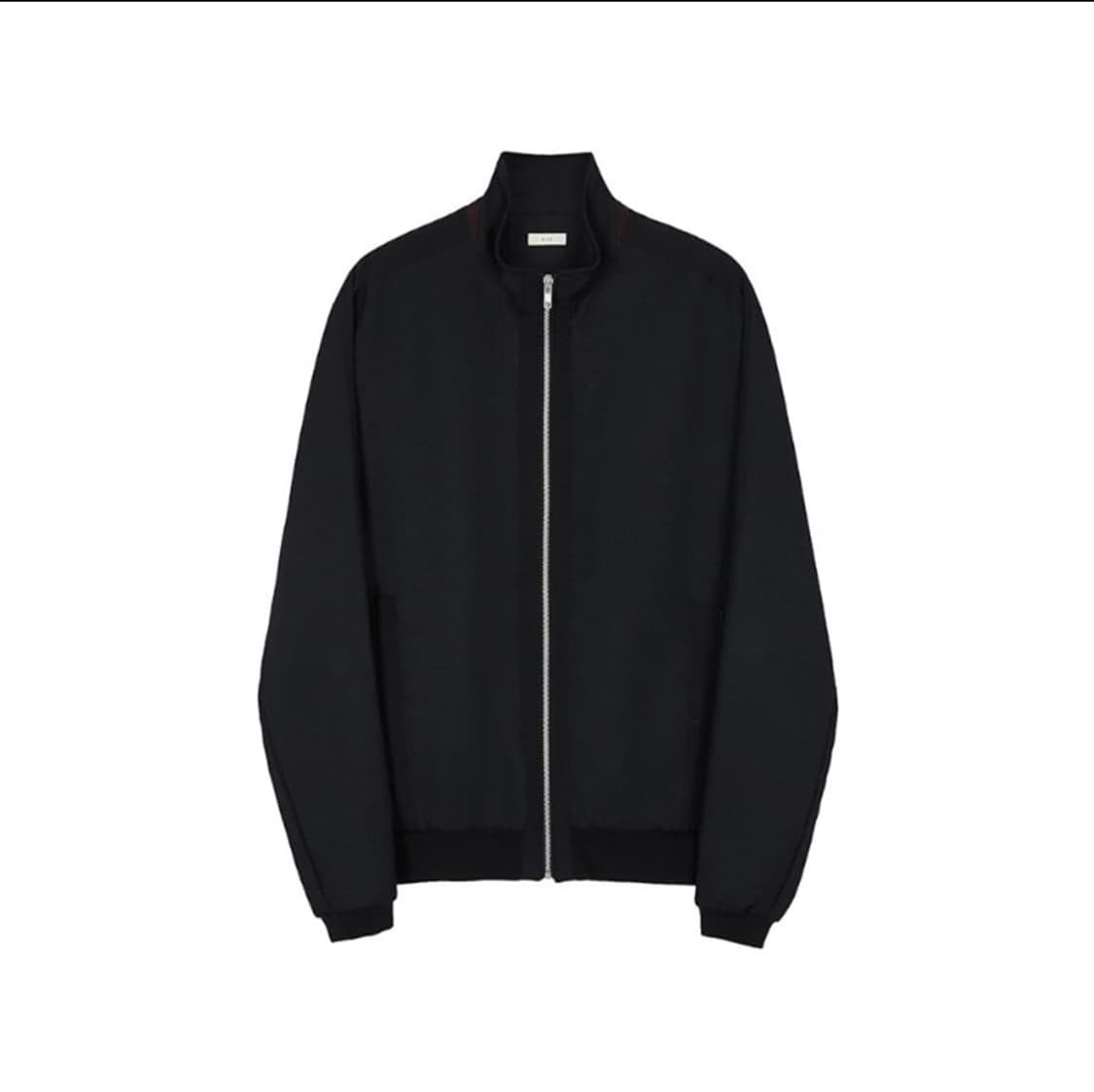 XLIM - EP.3 01 JERSEY BLACK 상품이미지1