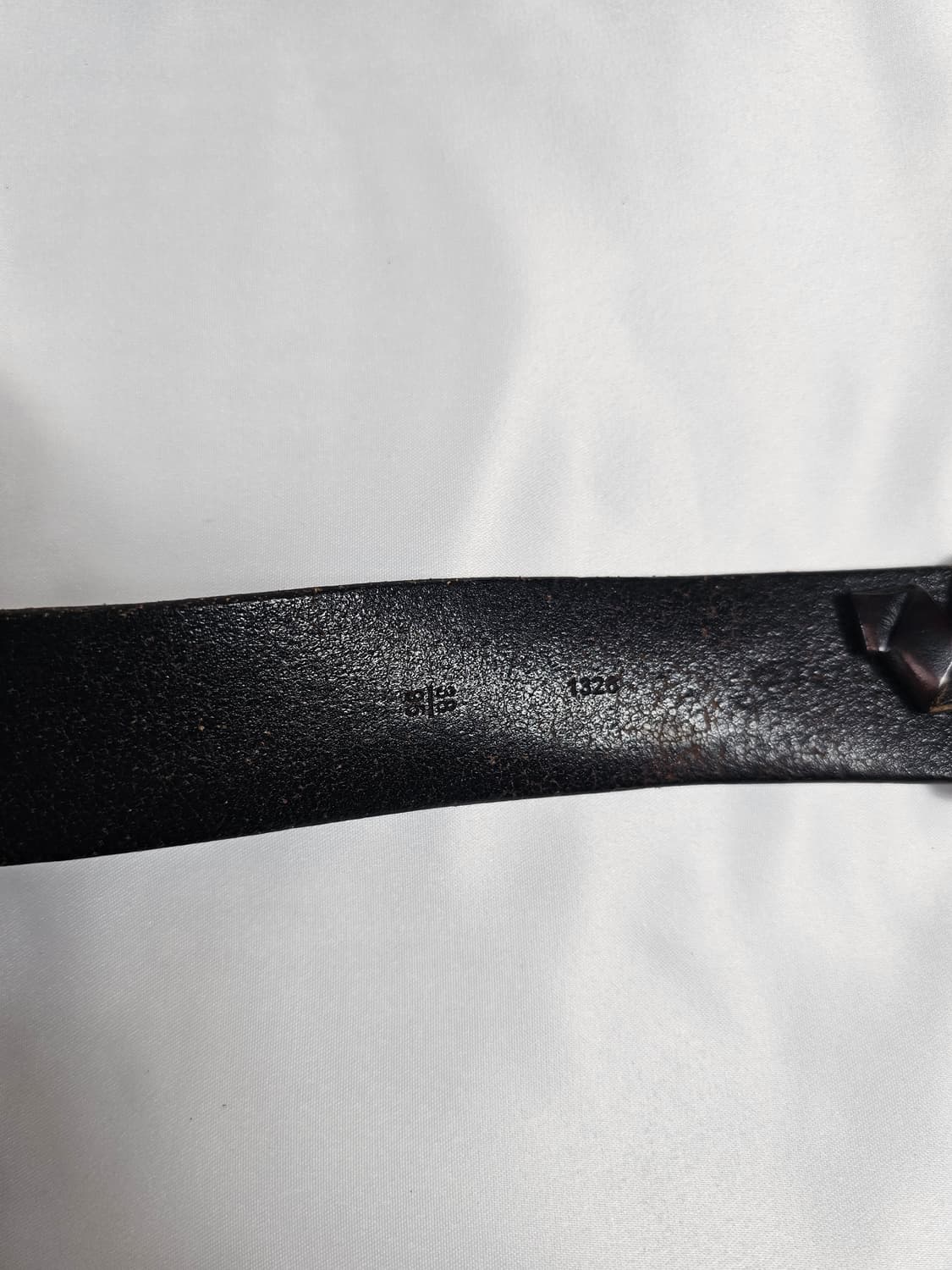 폴로벨트 상품이미지3