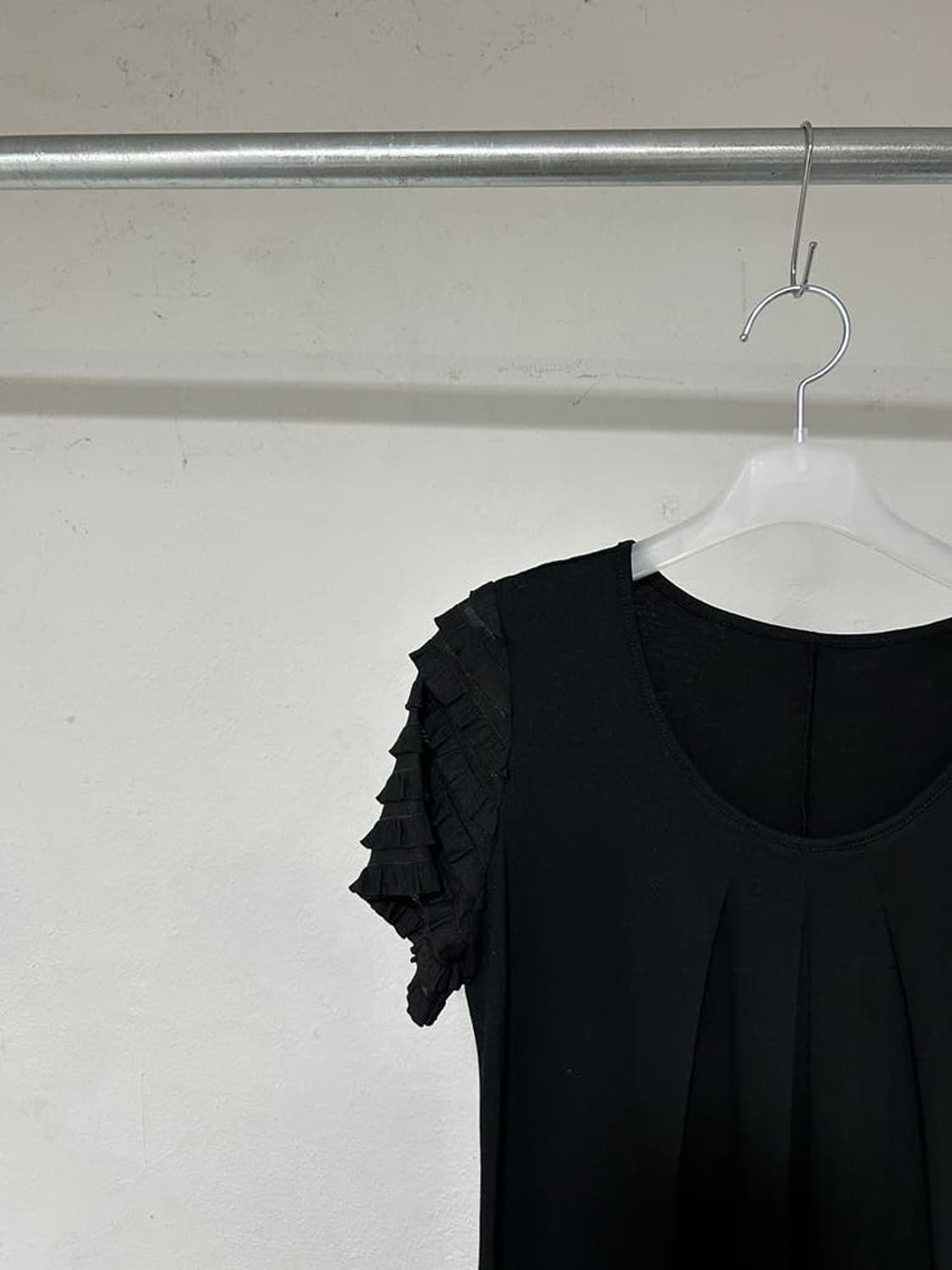 vtg top 상품이미지2