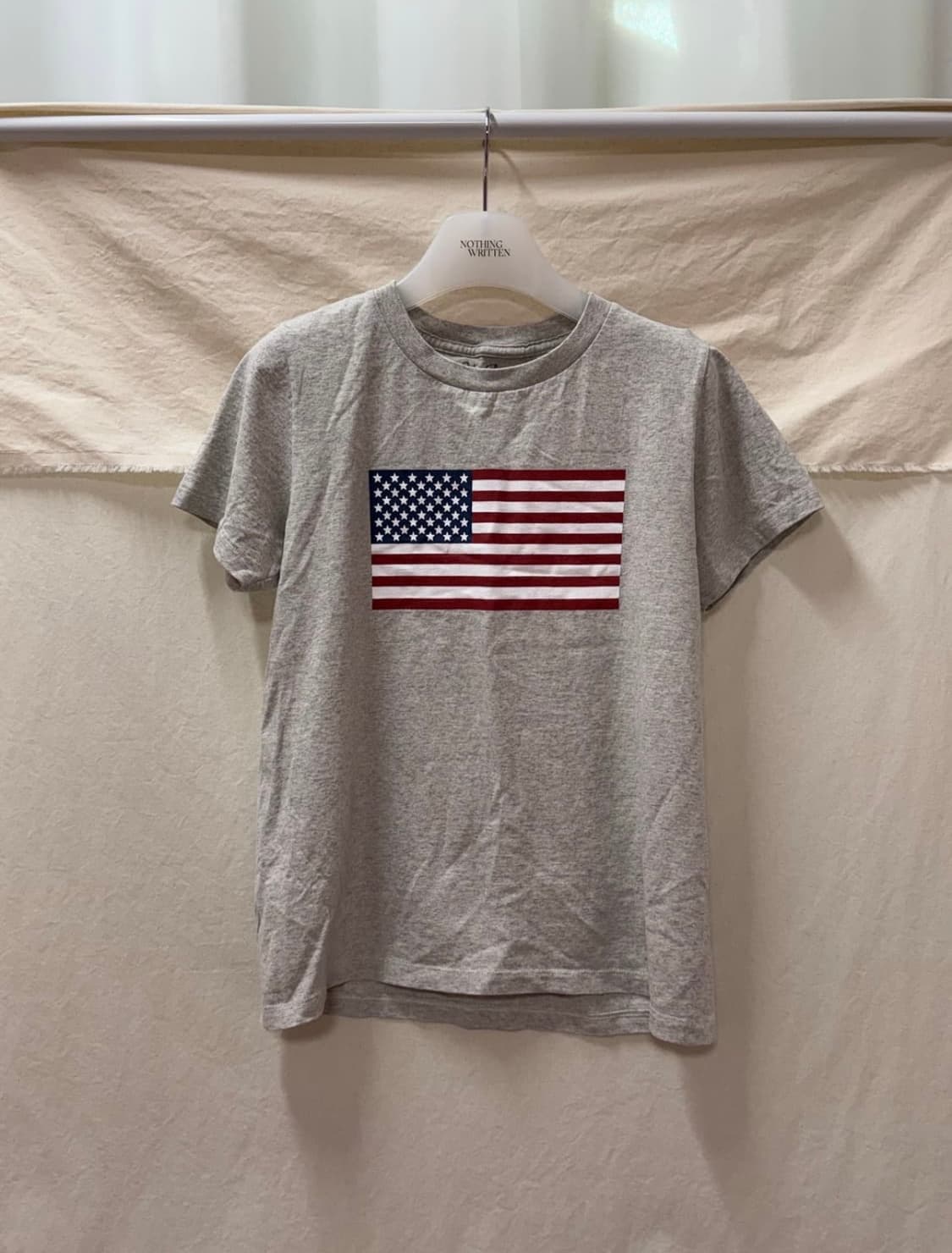 브랜디멜빌 반팔모음new 상품이미지8