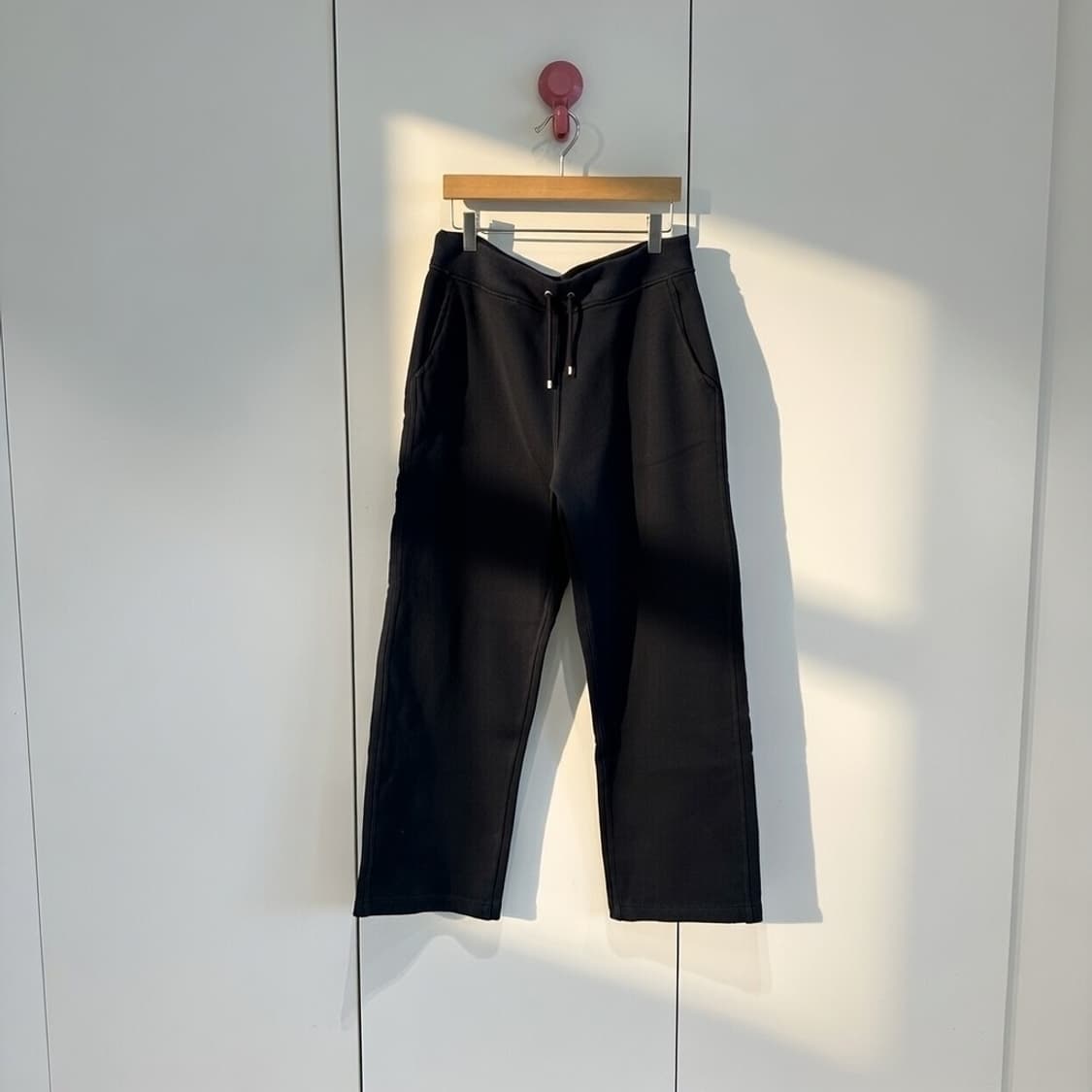 에르메스 트레이닝 셋업 XL 상품이미지4