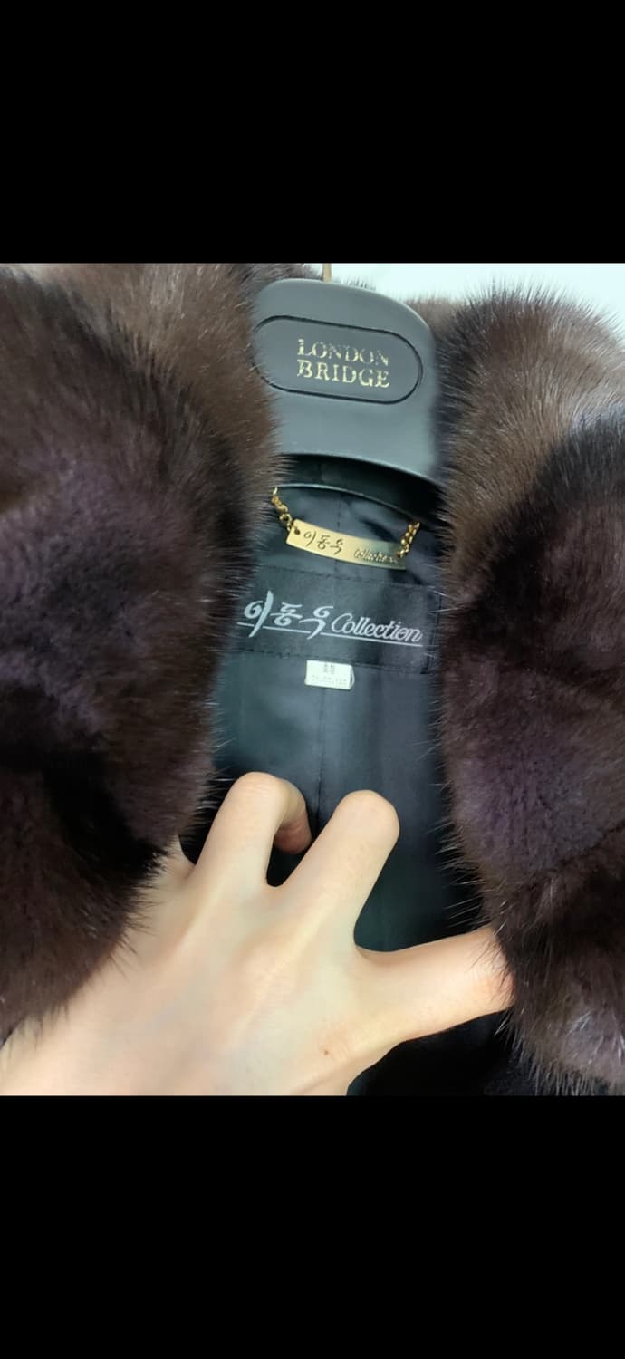 코트 상품이미지4