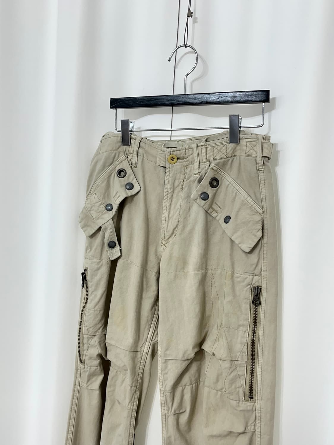 POLO by Ralph Lauren pants 상품이미지2