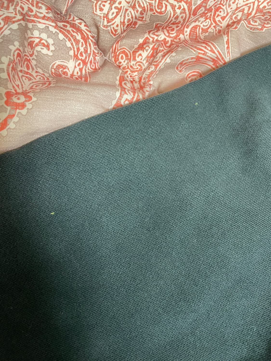 GAP 블랙 후드티 XS 상품이미지7