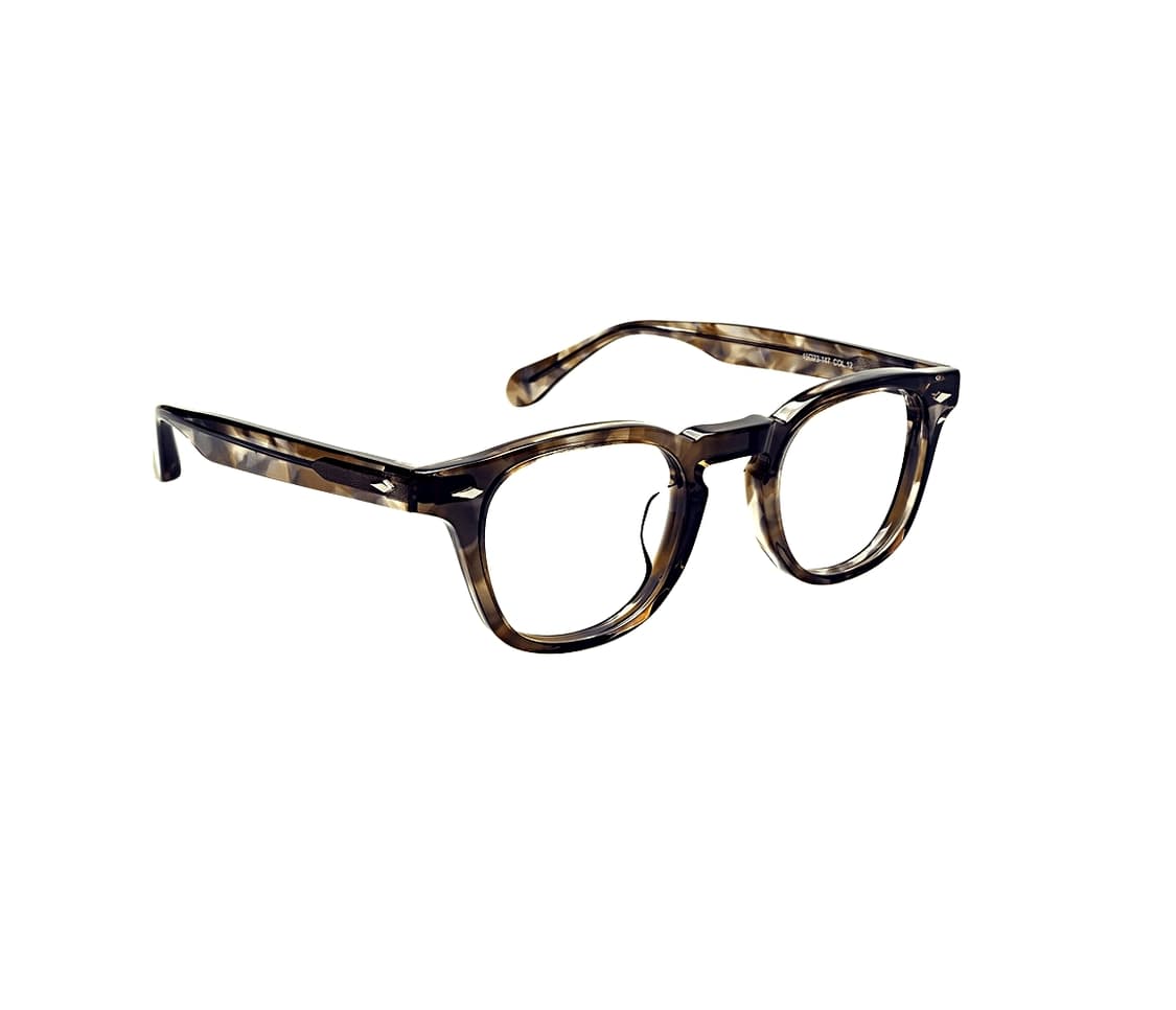 데미 올리브 45"사이즈 컬러 상품이미지2