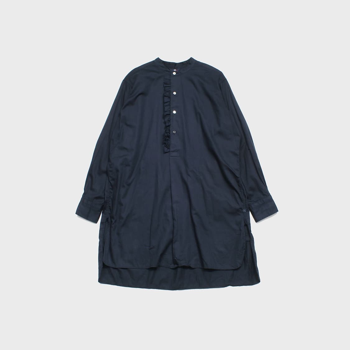 45R 상품이미지1