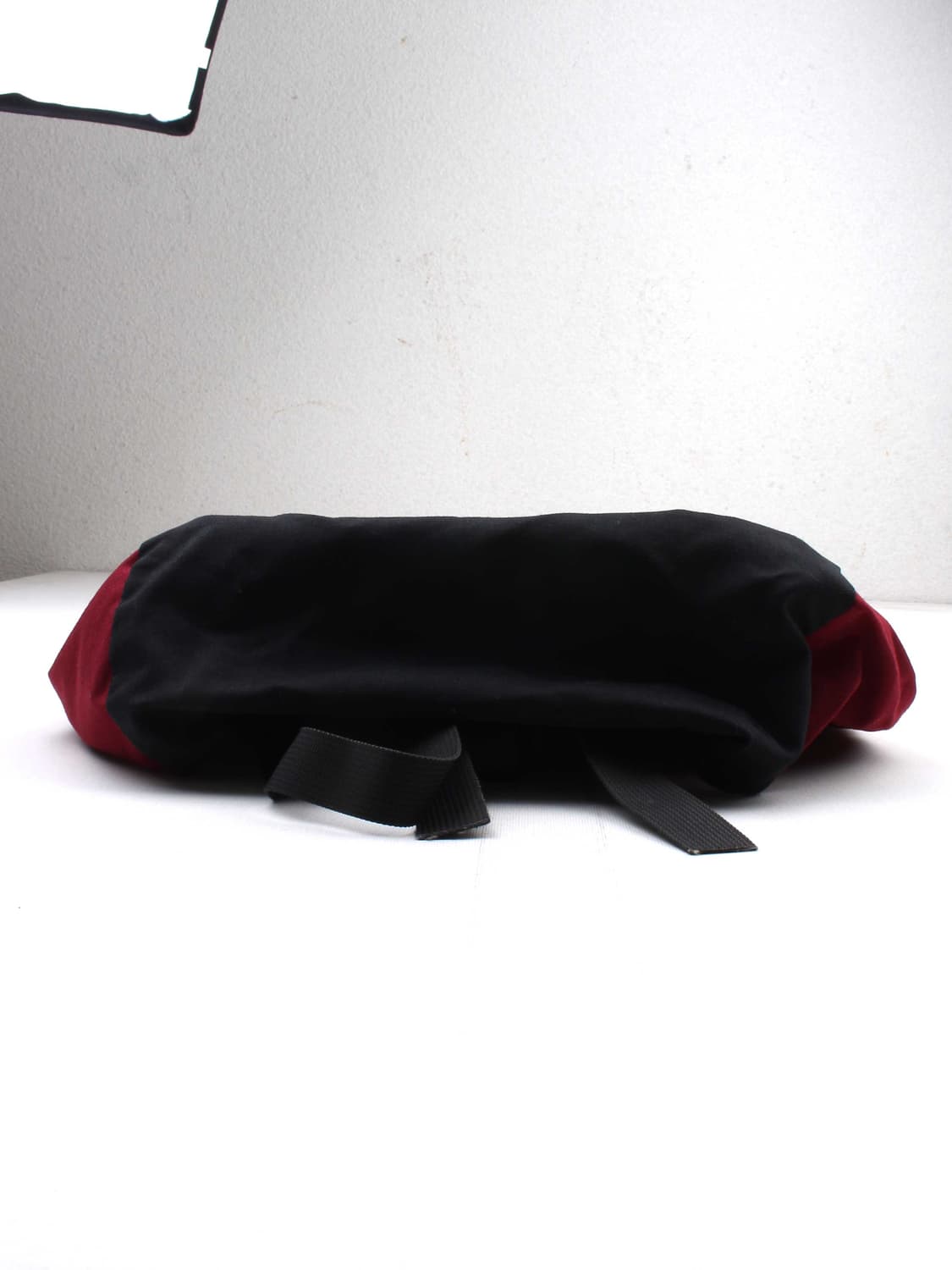 90s GREGORY 상품이미지3