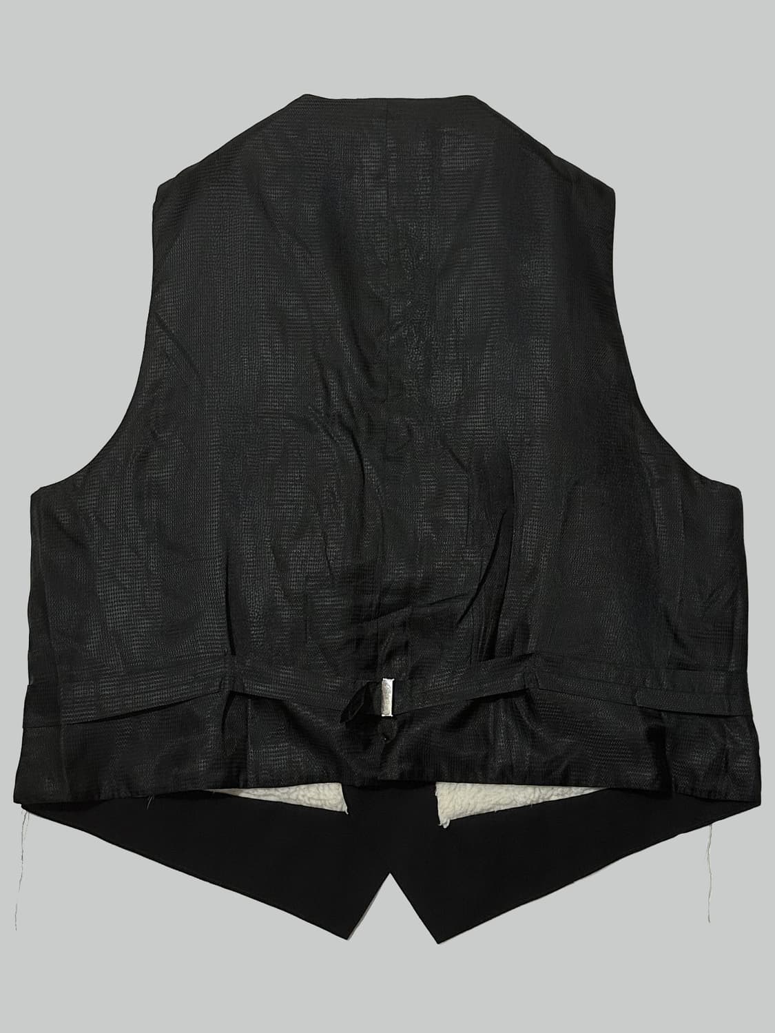 마리아노 패치 베스트 상품이미지3